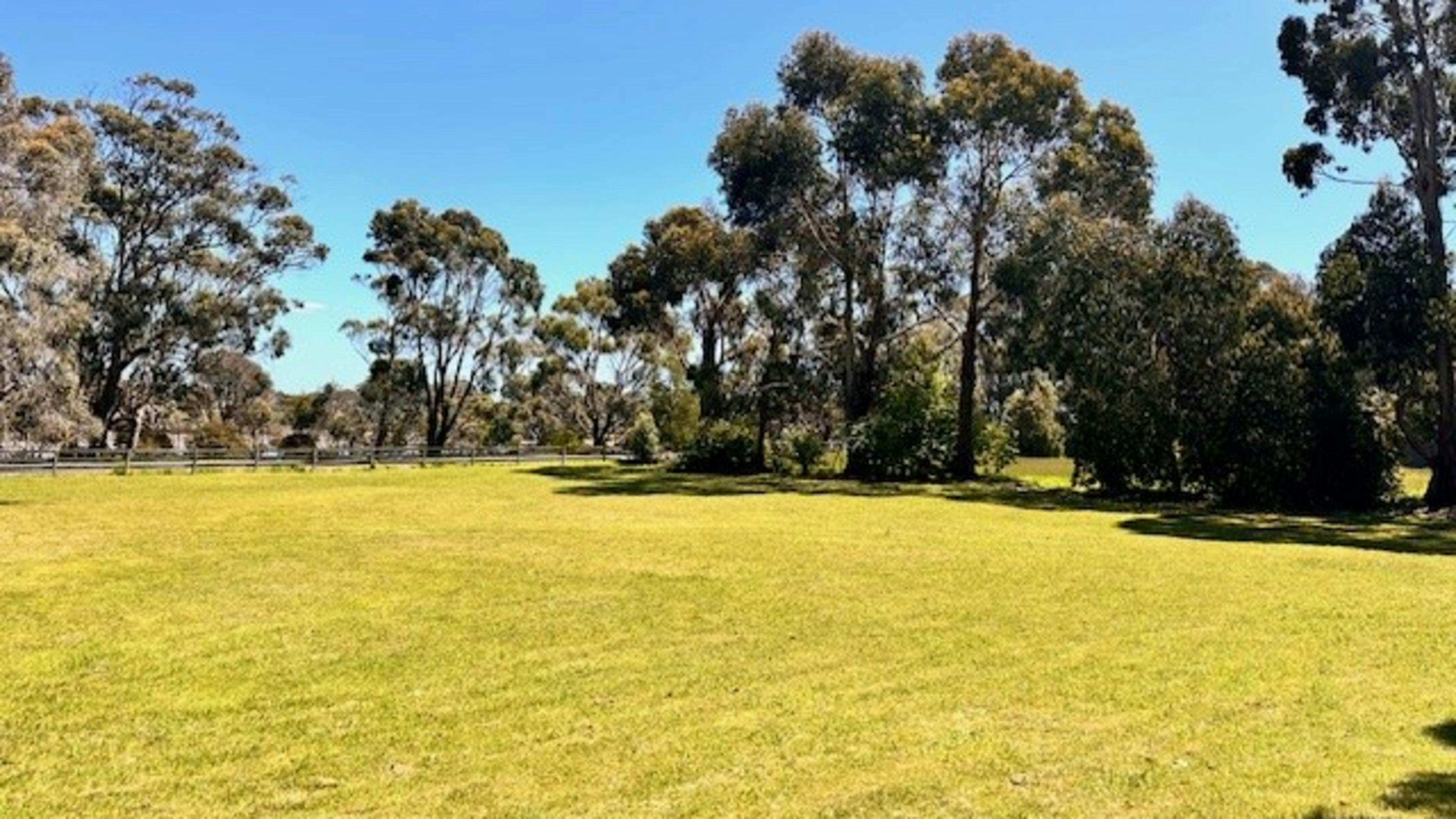 River Retreat Leith - Forth River