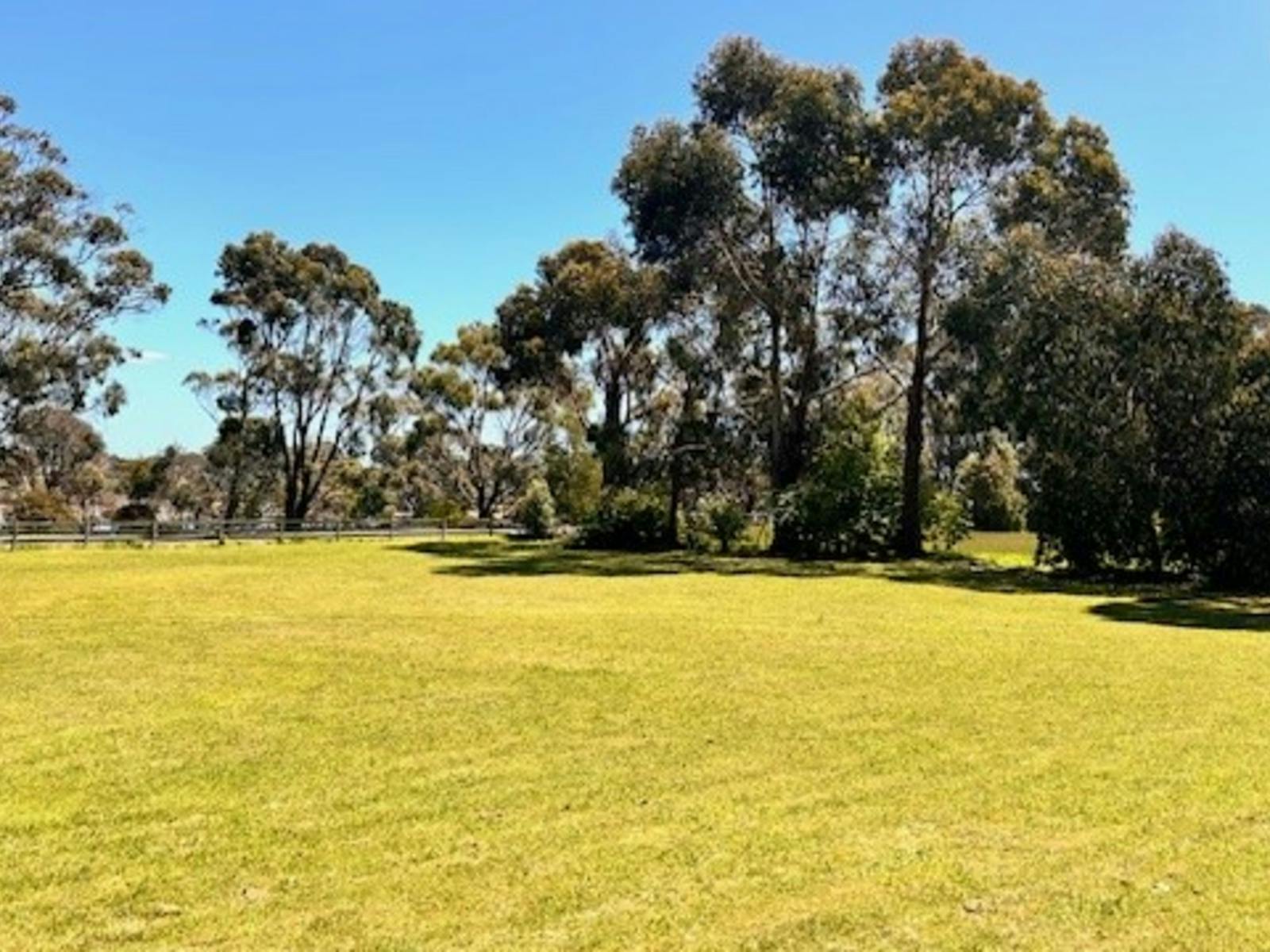 River Retreat Leith - Forth River