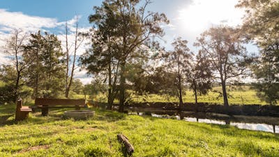 River Run Farm