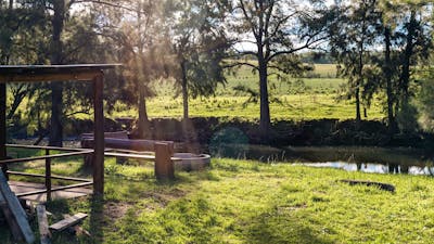 River Run Farm