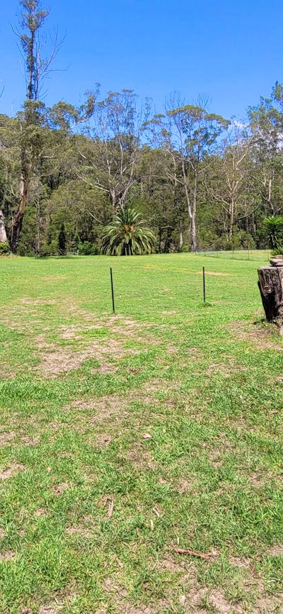 Riverdell Campgrounds