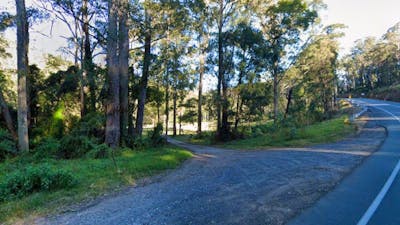 Riverdell Campgrounds