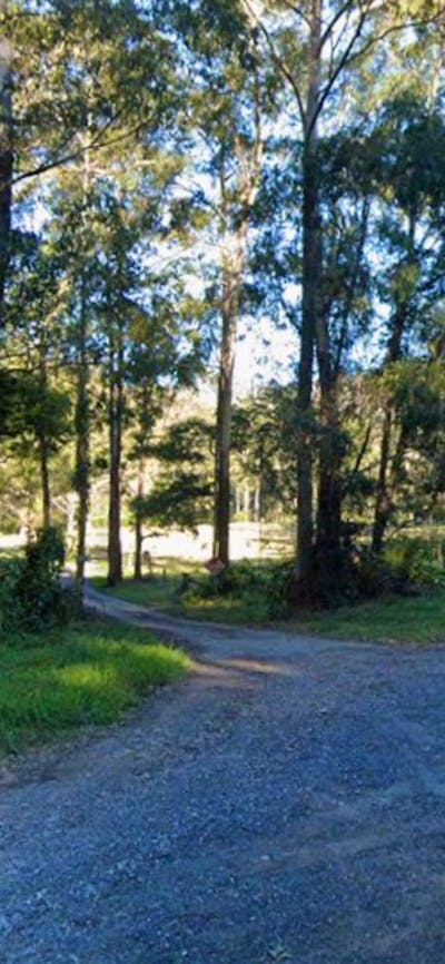 Riverdell Campgrounds