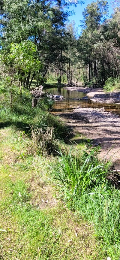 Riverdell Campgrounds