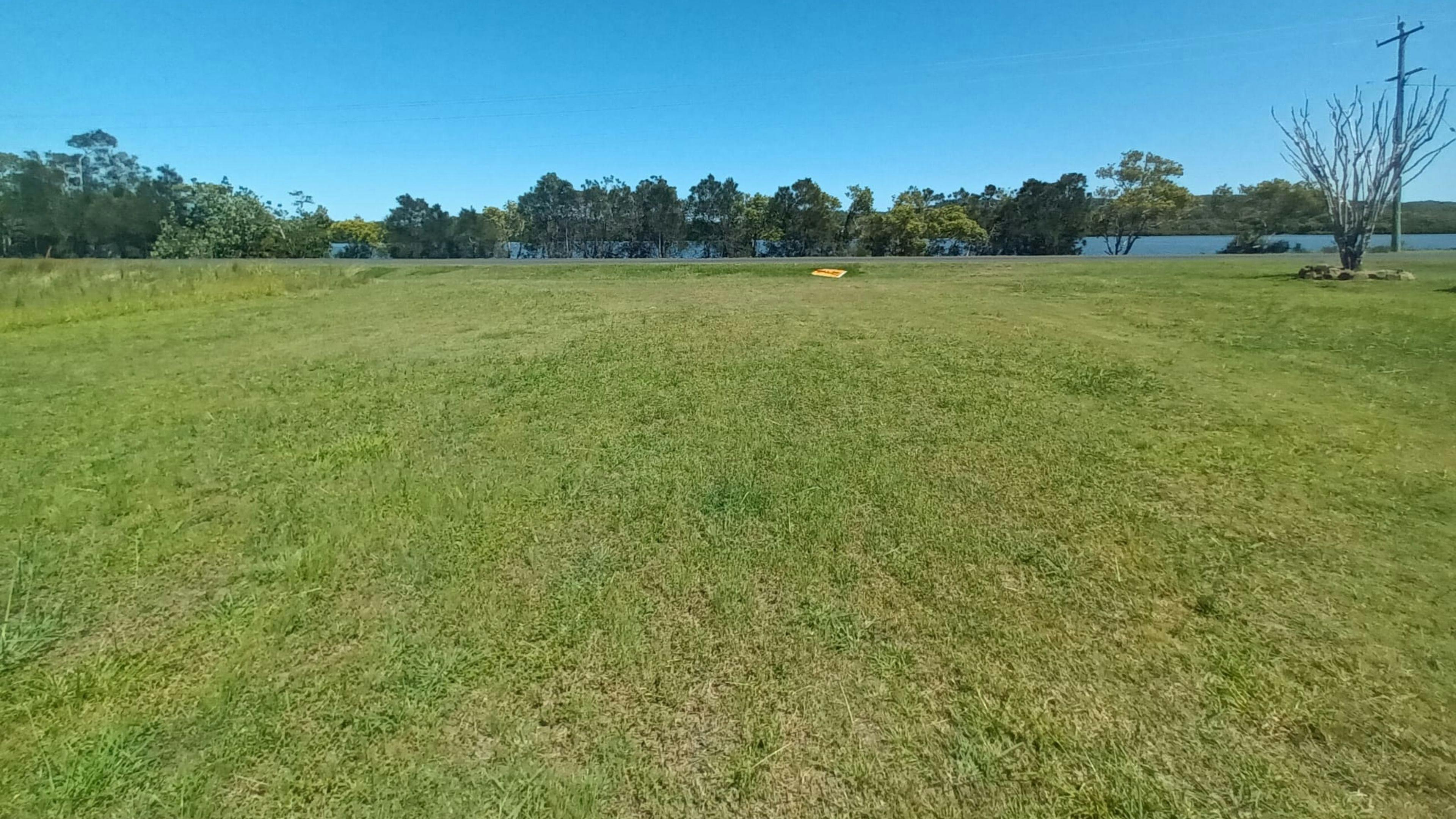 Riverdell Farm