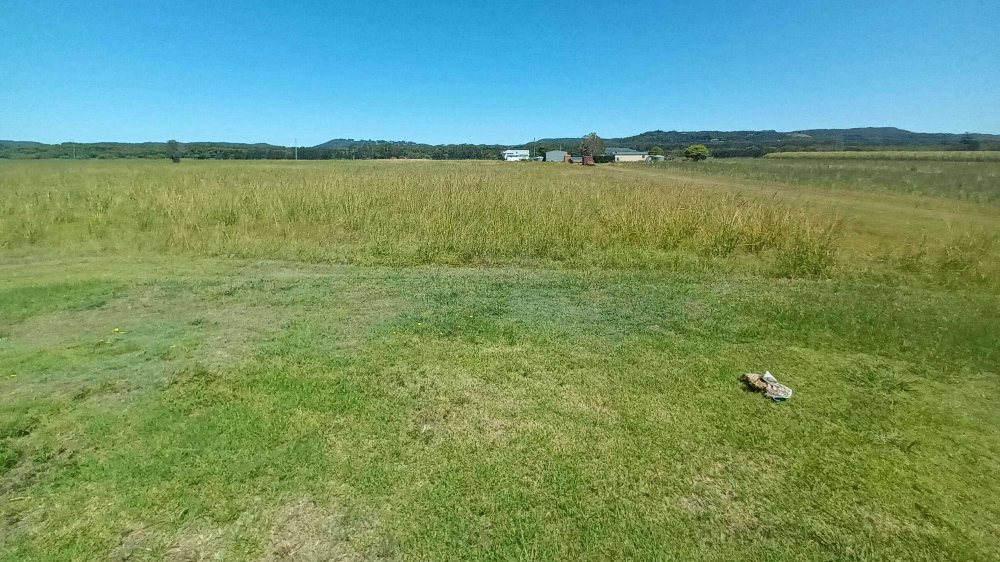 Riverdell Farm