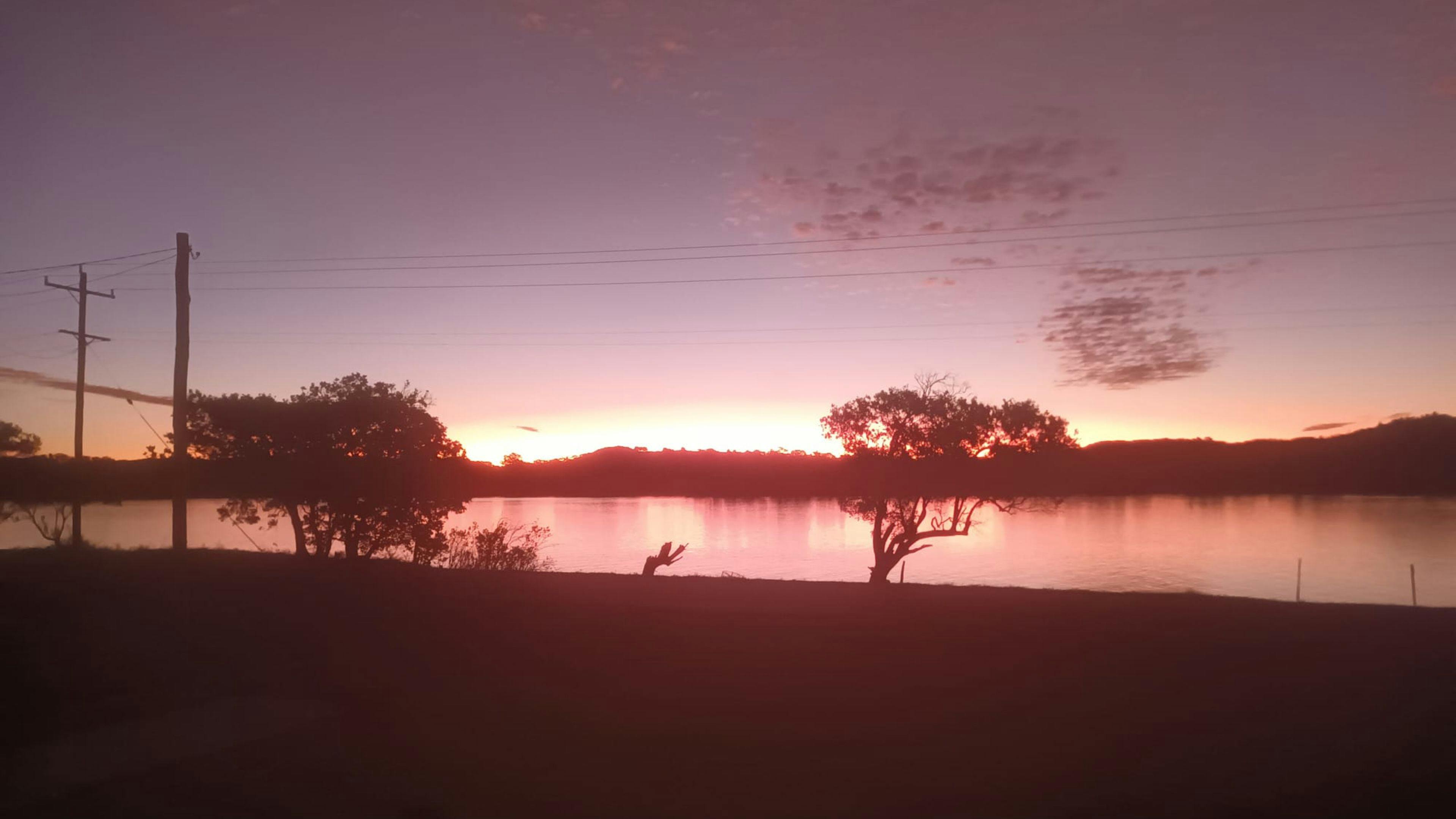 Riverdell Farm