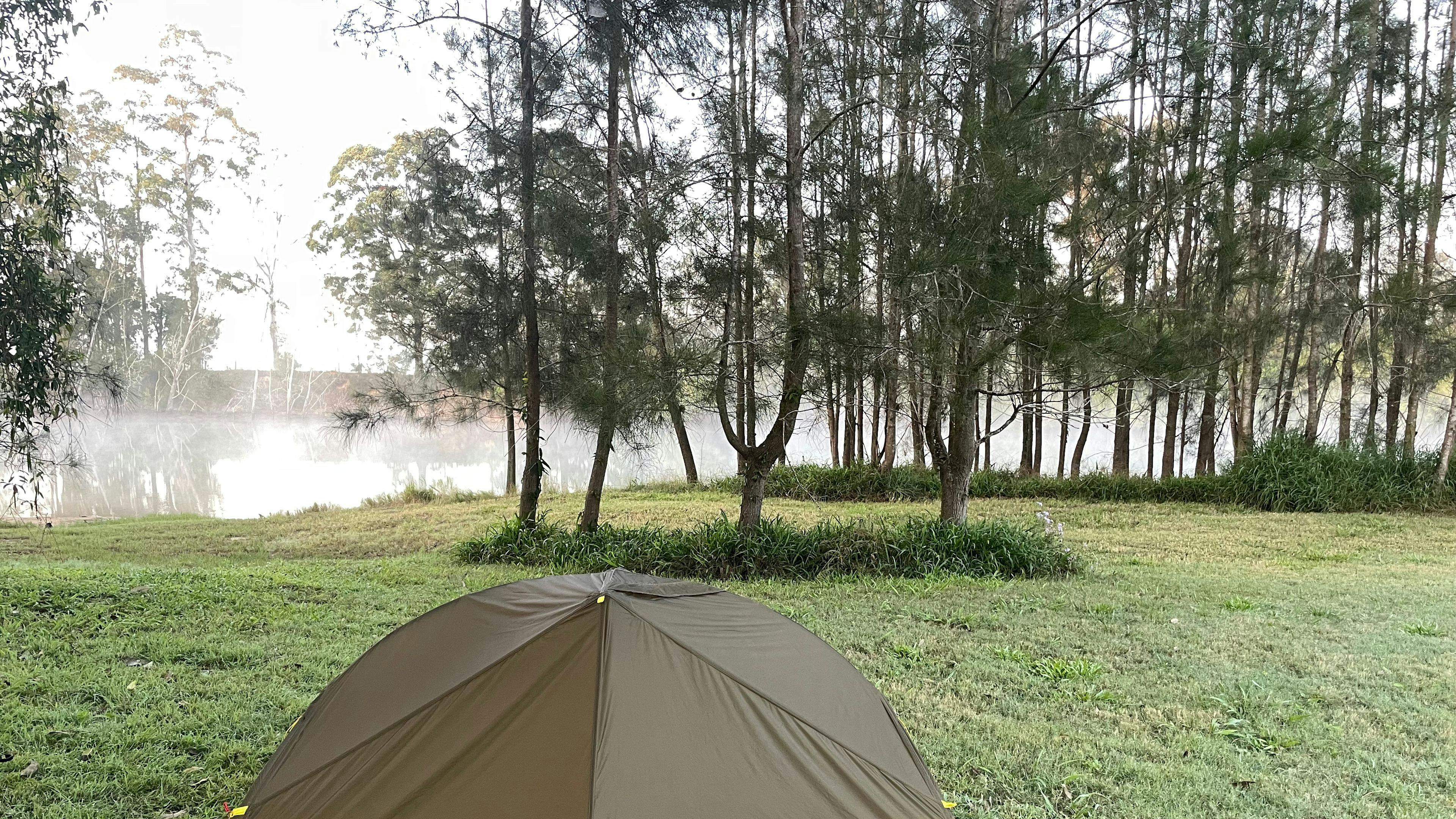 Riverlea Green,  Nambucca Valley
