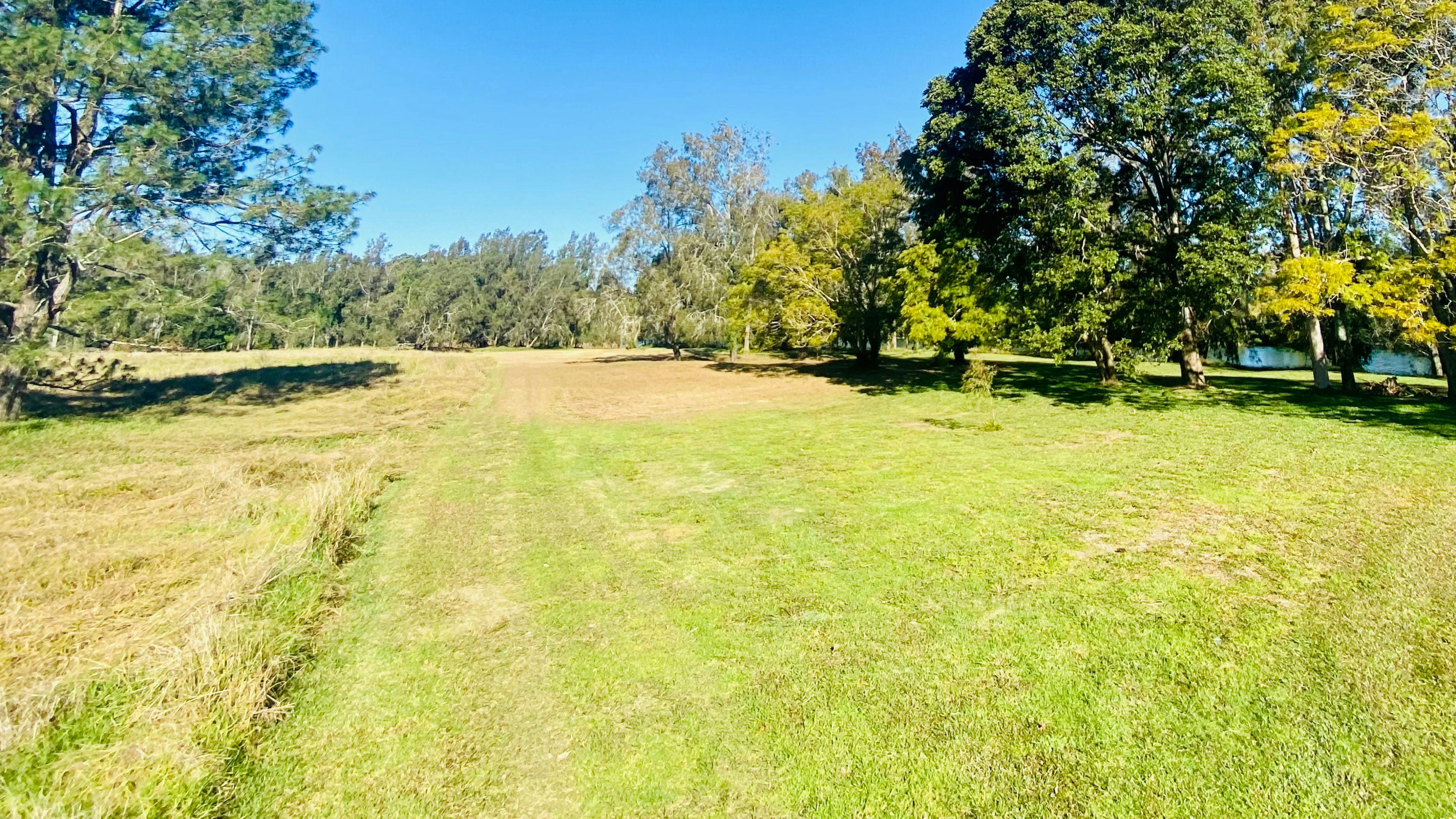 리버리 그린 남부카 밸리