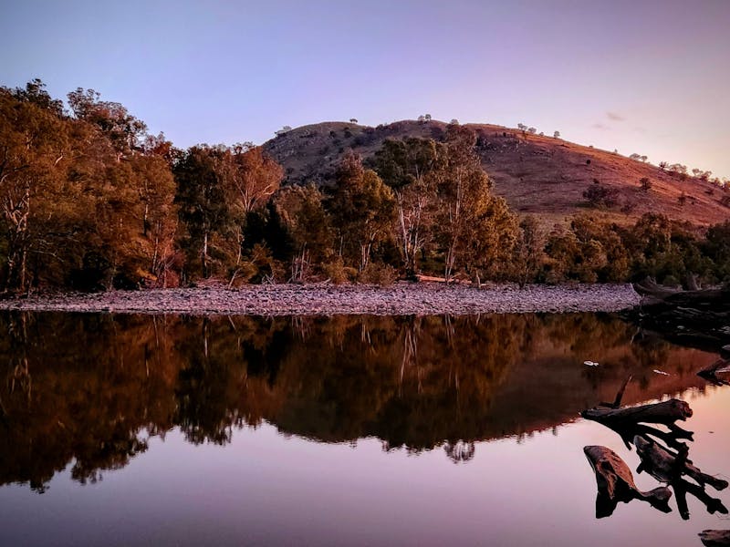 Image for Riverview on the Murrumbidgee