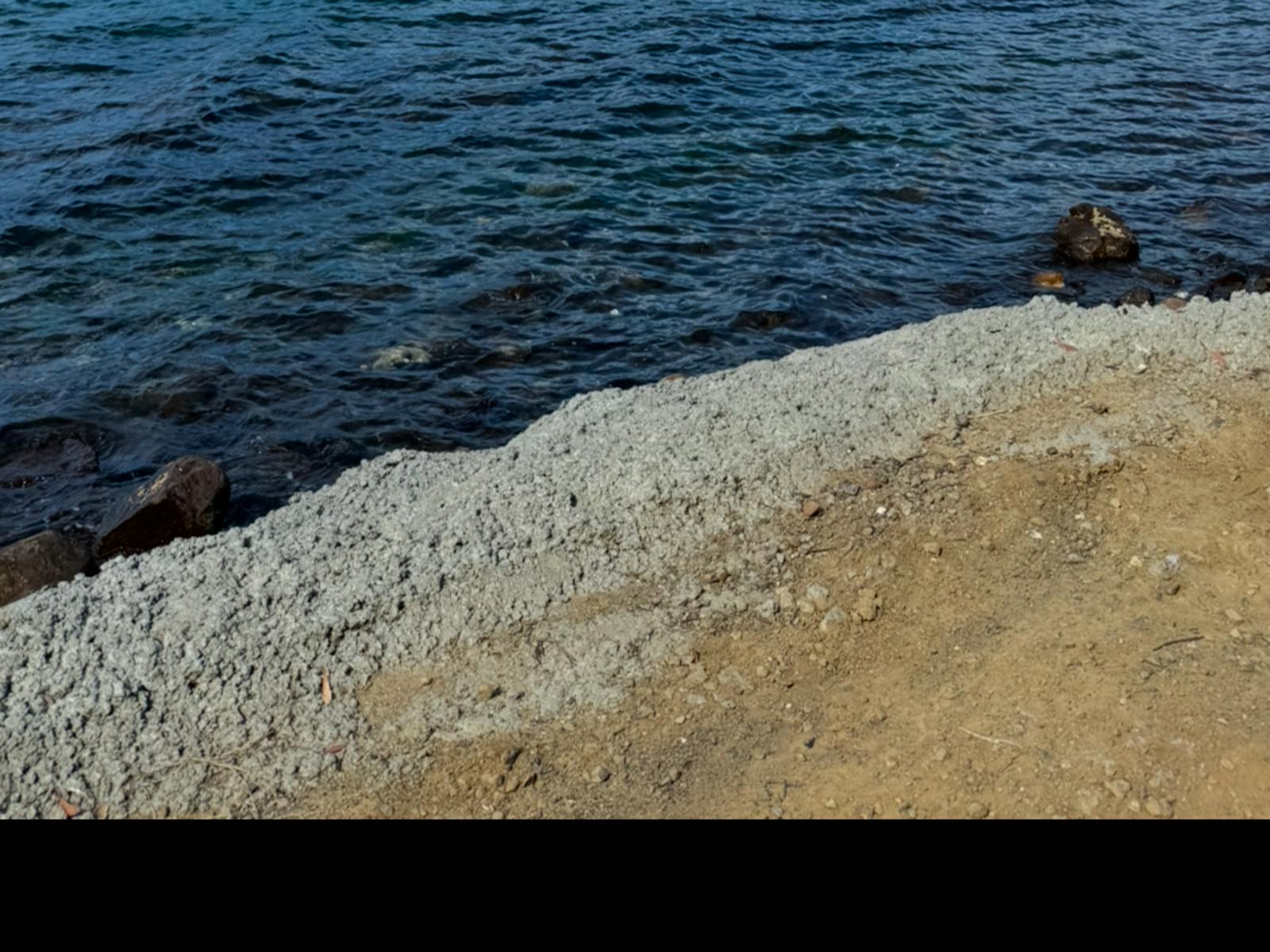 Lunawanna Campground