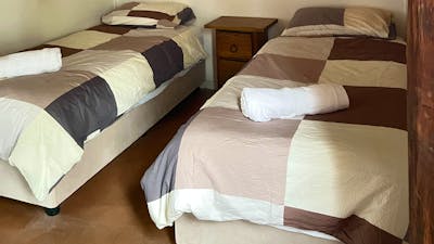 Dawn and Dusk Homestead | Farm stay