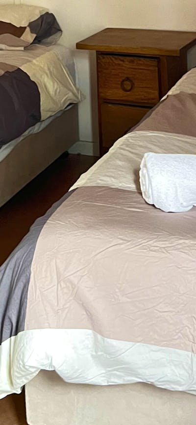 Dawn and Dusk Homestead | Farm stay