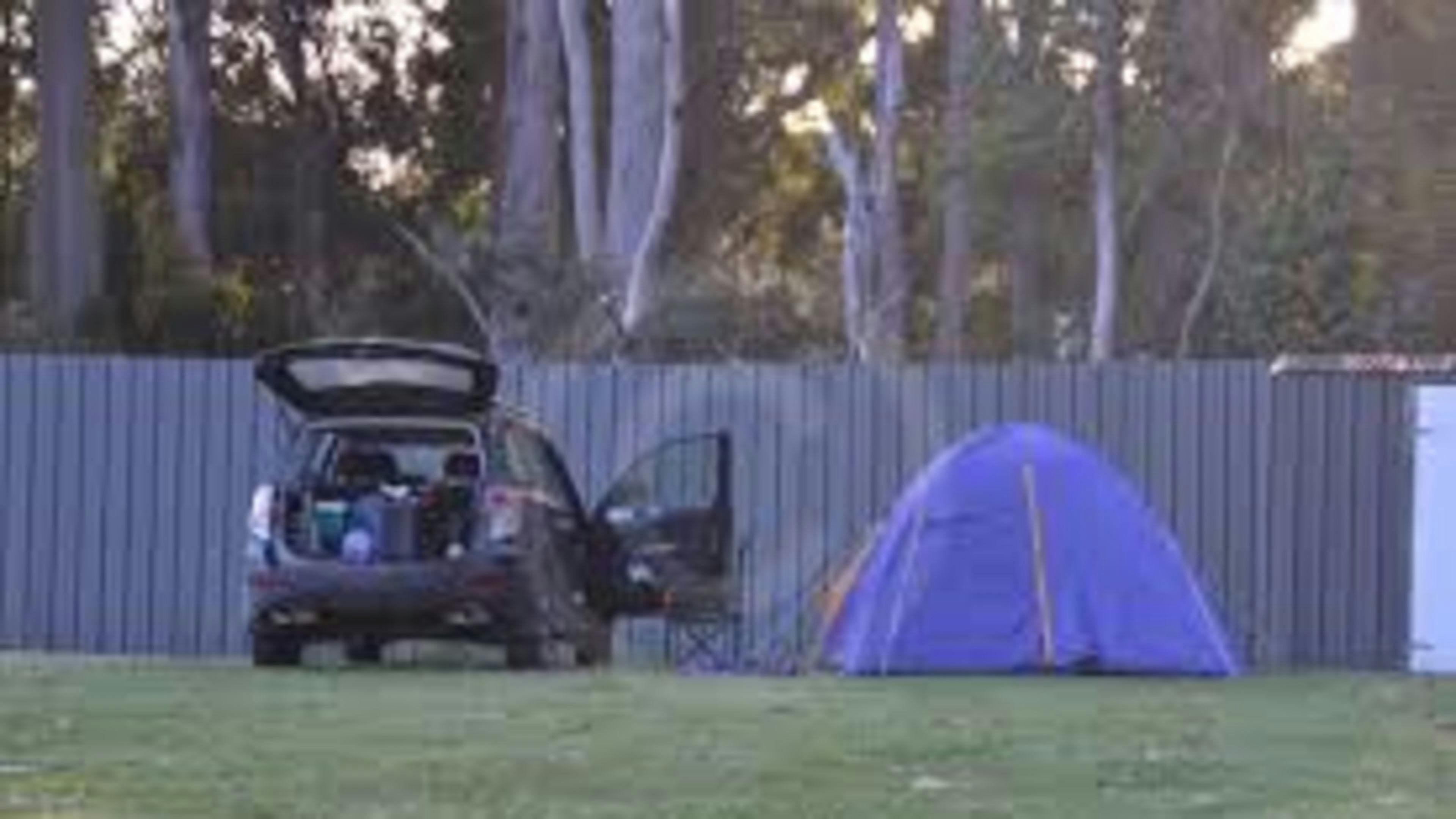 Rocky Cape Tavern and Caravan Park