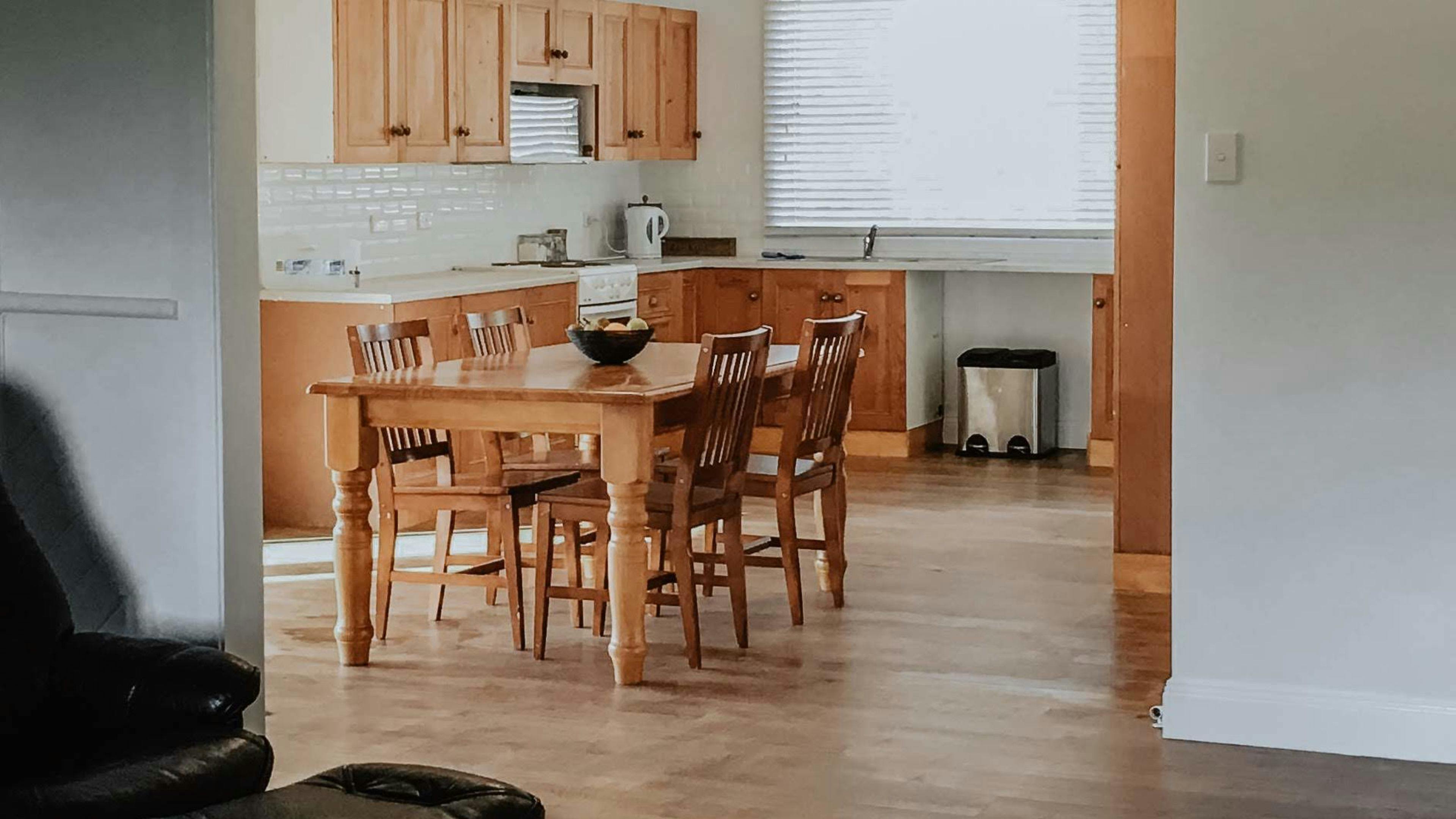 Roma Orchard - Hunter Valley