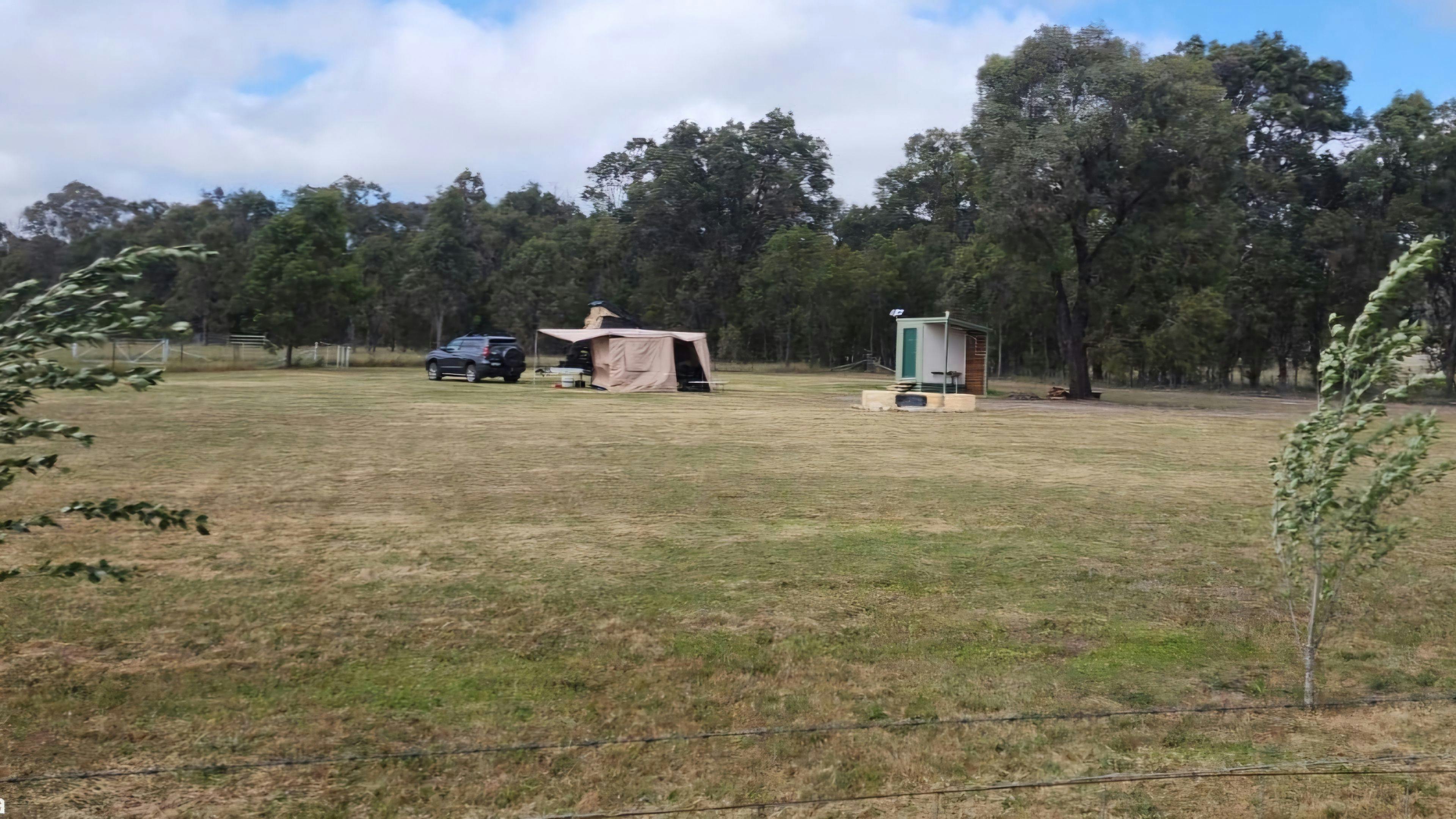 로만체 갭 머지