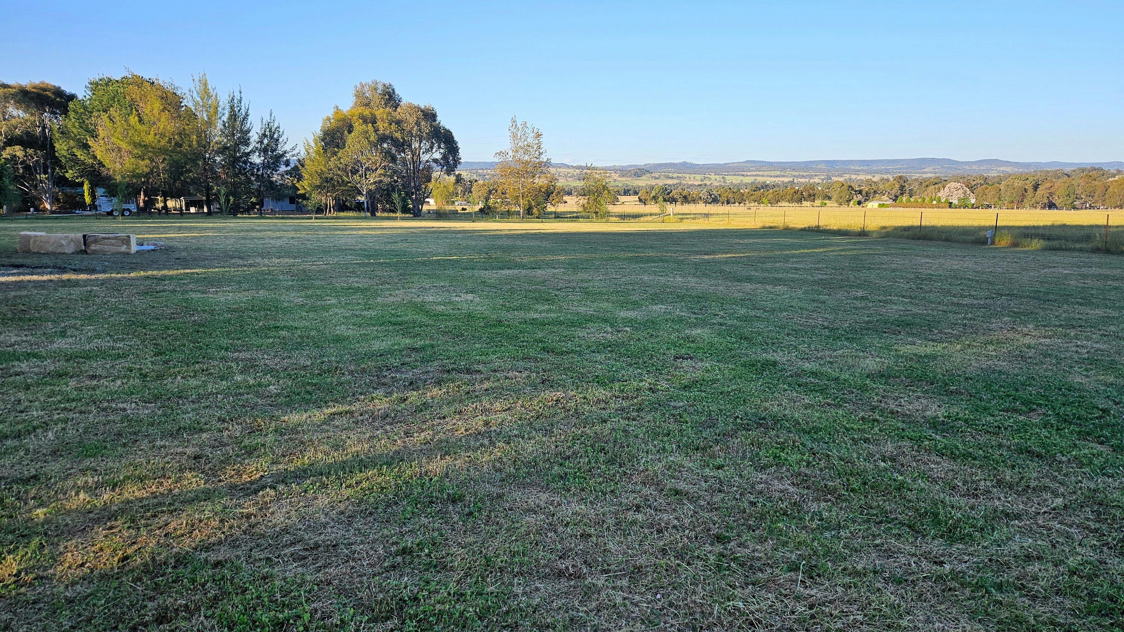 로만체 갭 머지