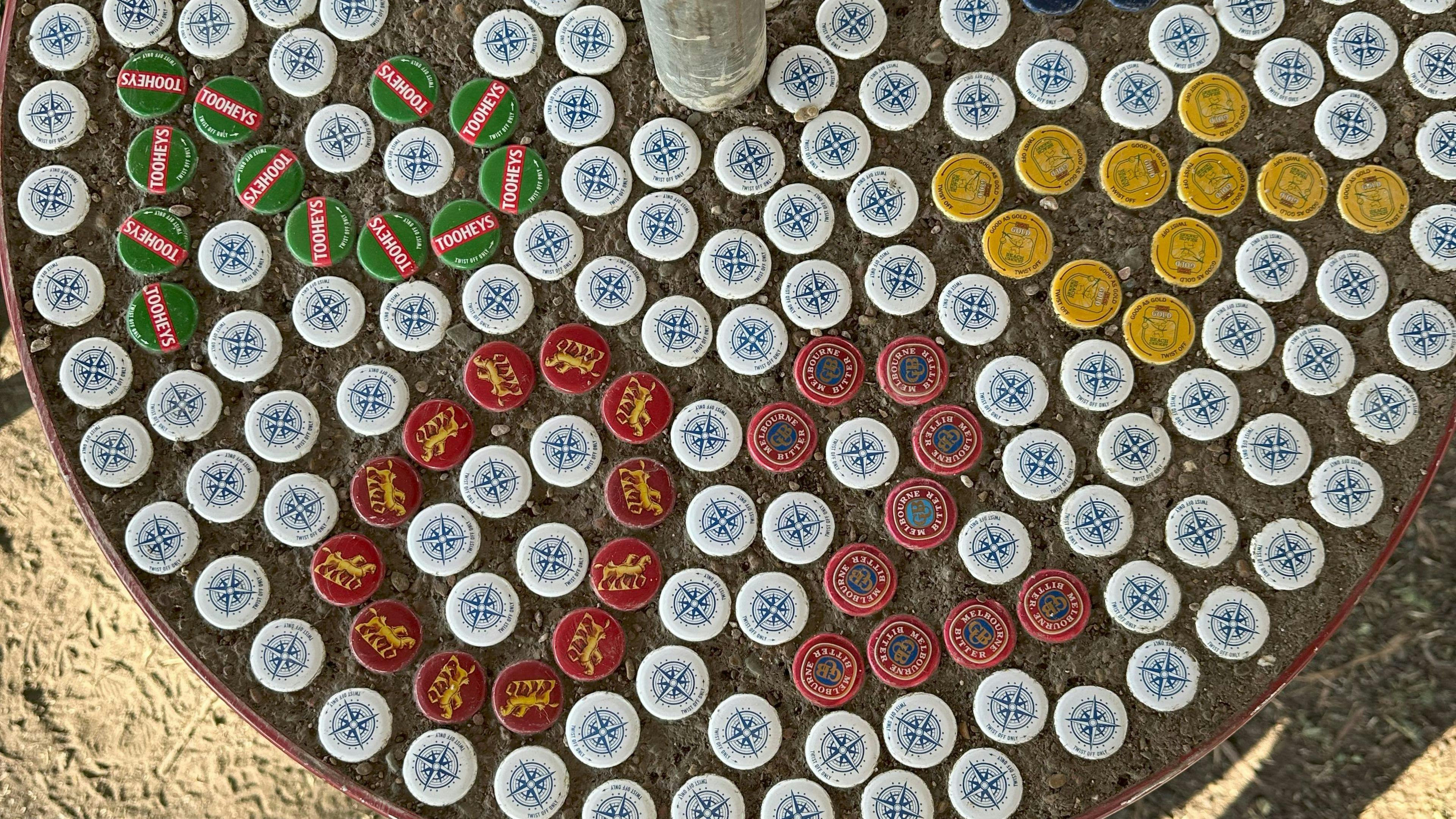 バートップ（2024）