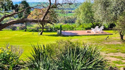Eagles Nest Gundagai