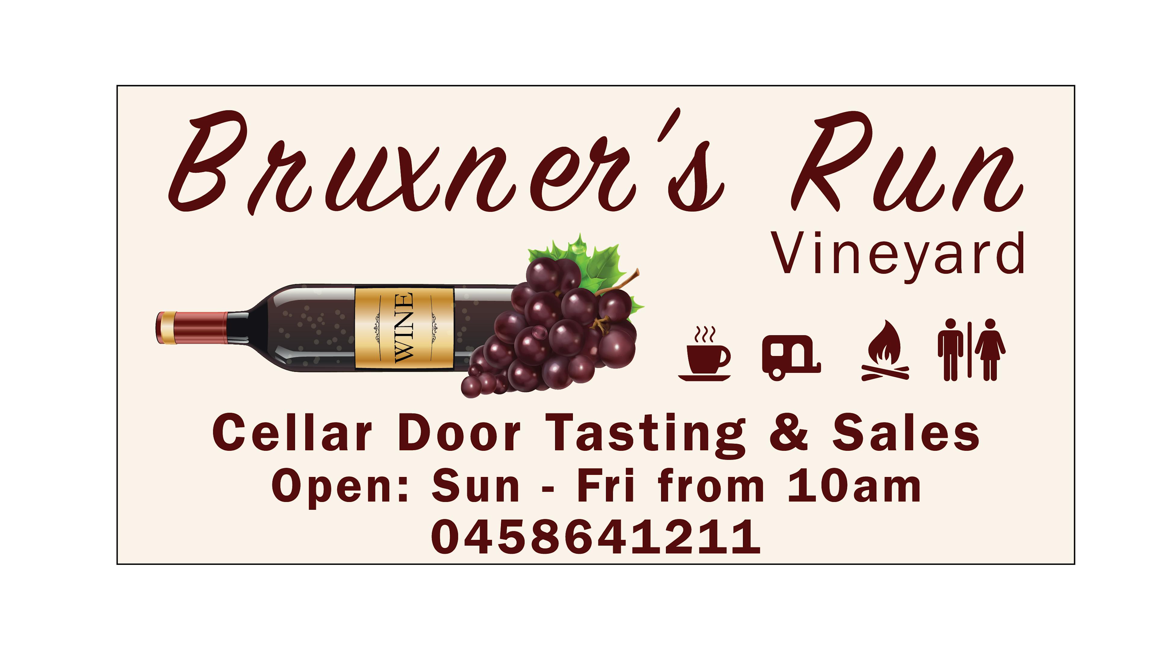 '샐리엣'(뉴팜)두마레스크 밸리