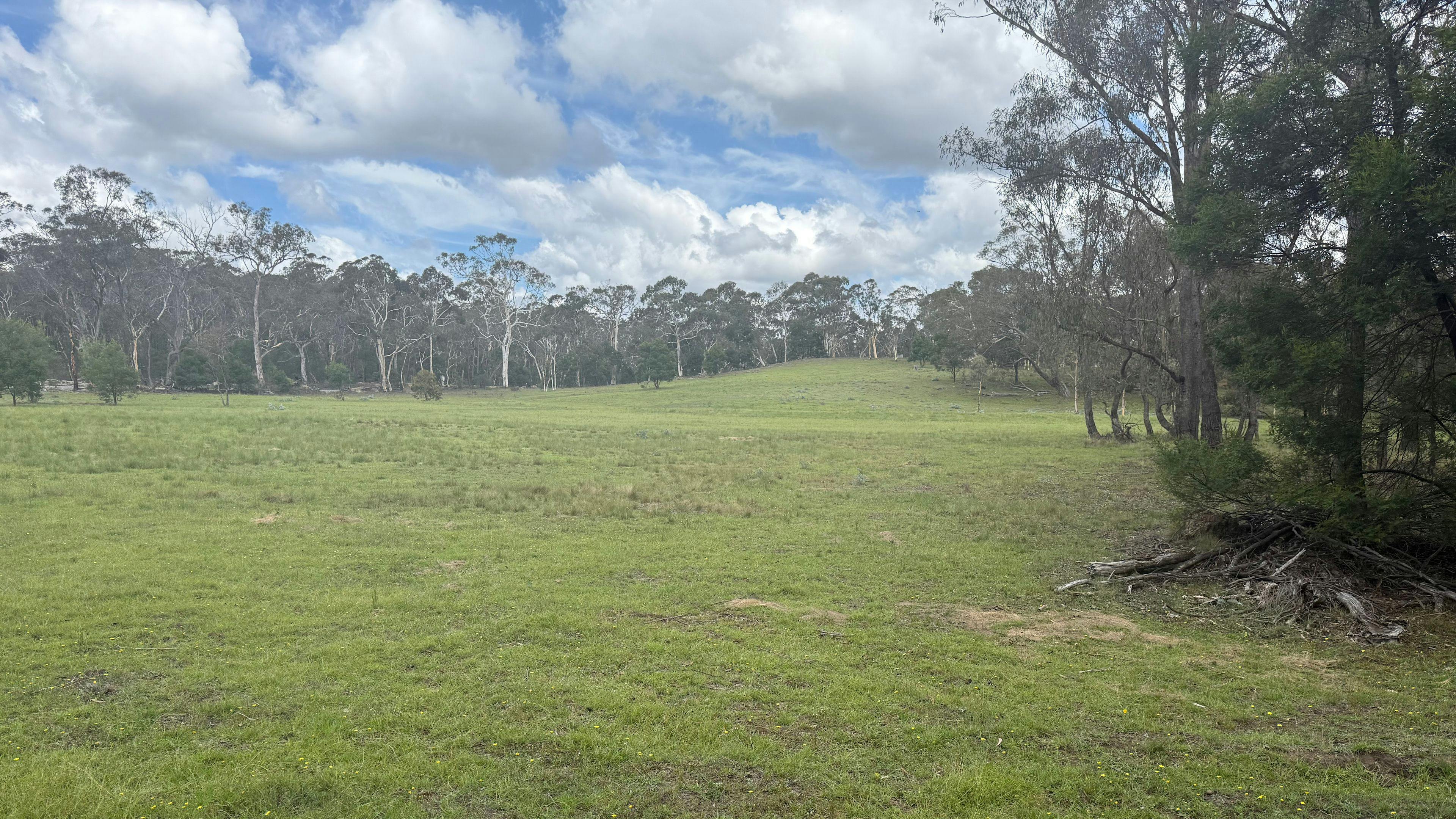 Sandy Point Haven