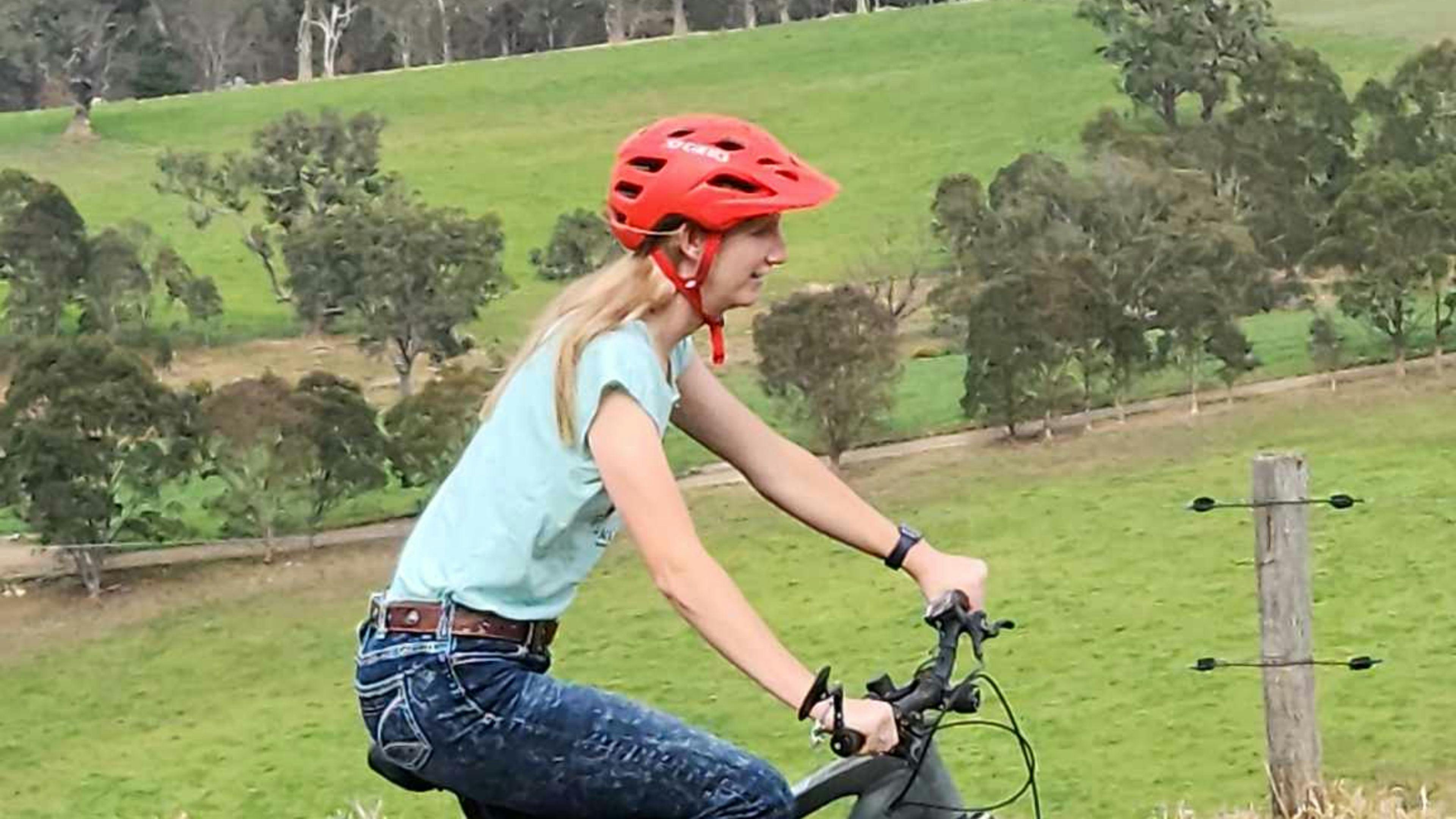 Sapphire Coast Dairy-Homestead