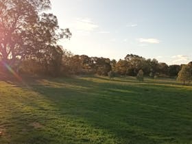 Rocky River Off-Grid