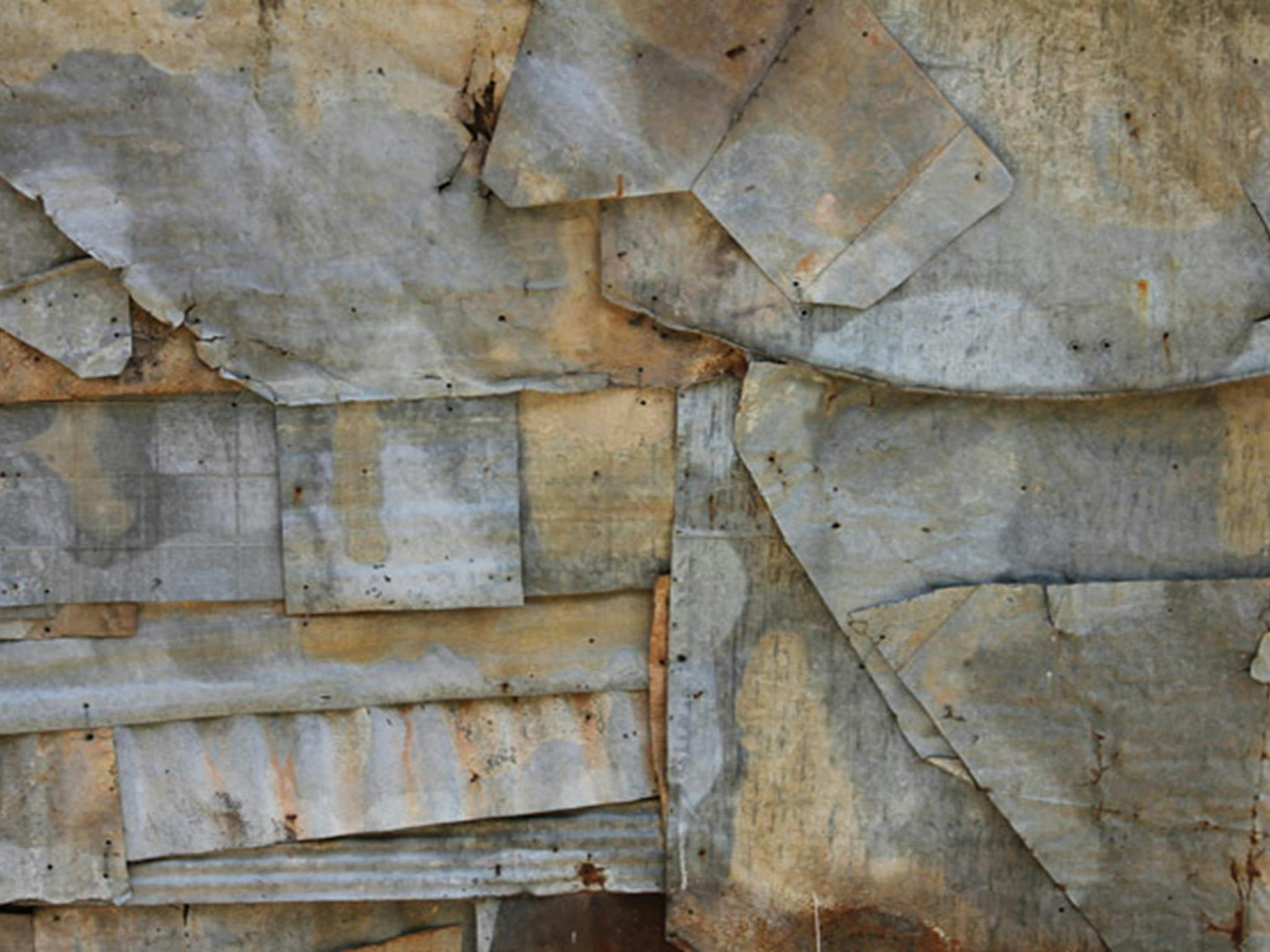 西頓農場，韋丁山國家公園。照片：克萊爾戴維斯/新南威爾斯州政府