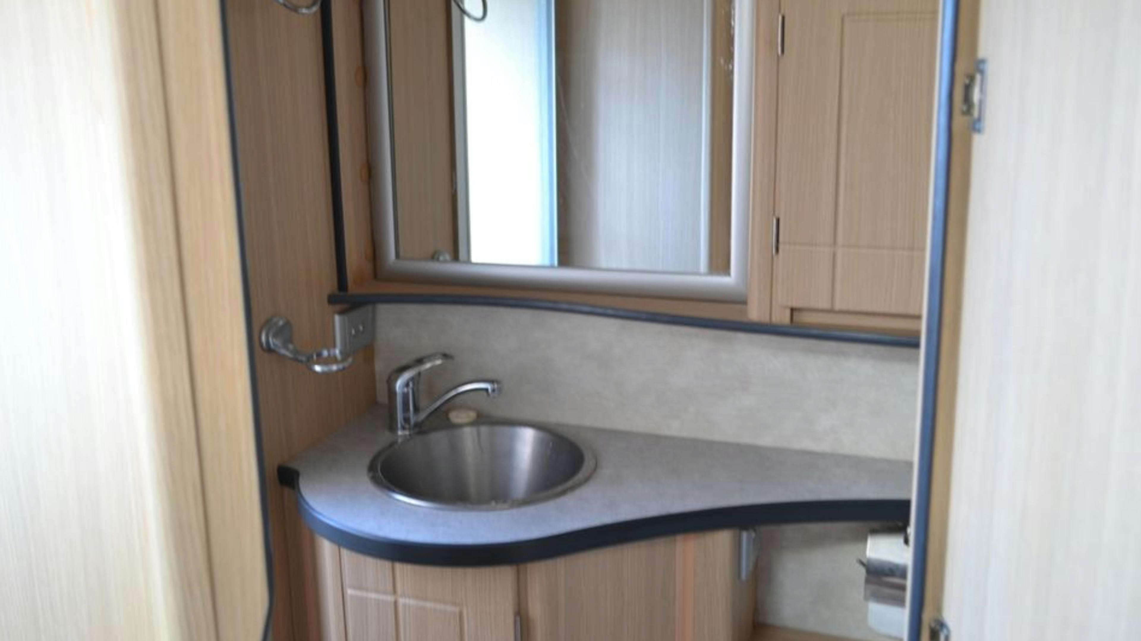 스키너스의 세레네