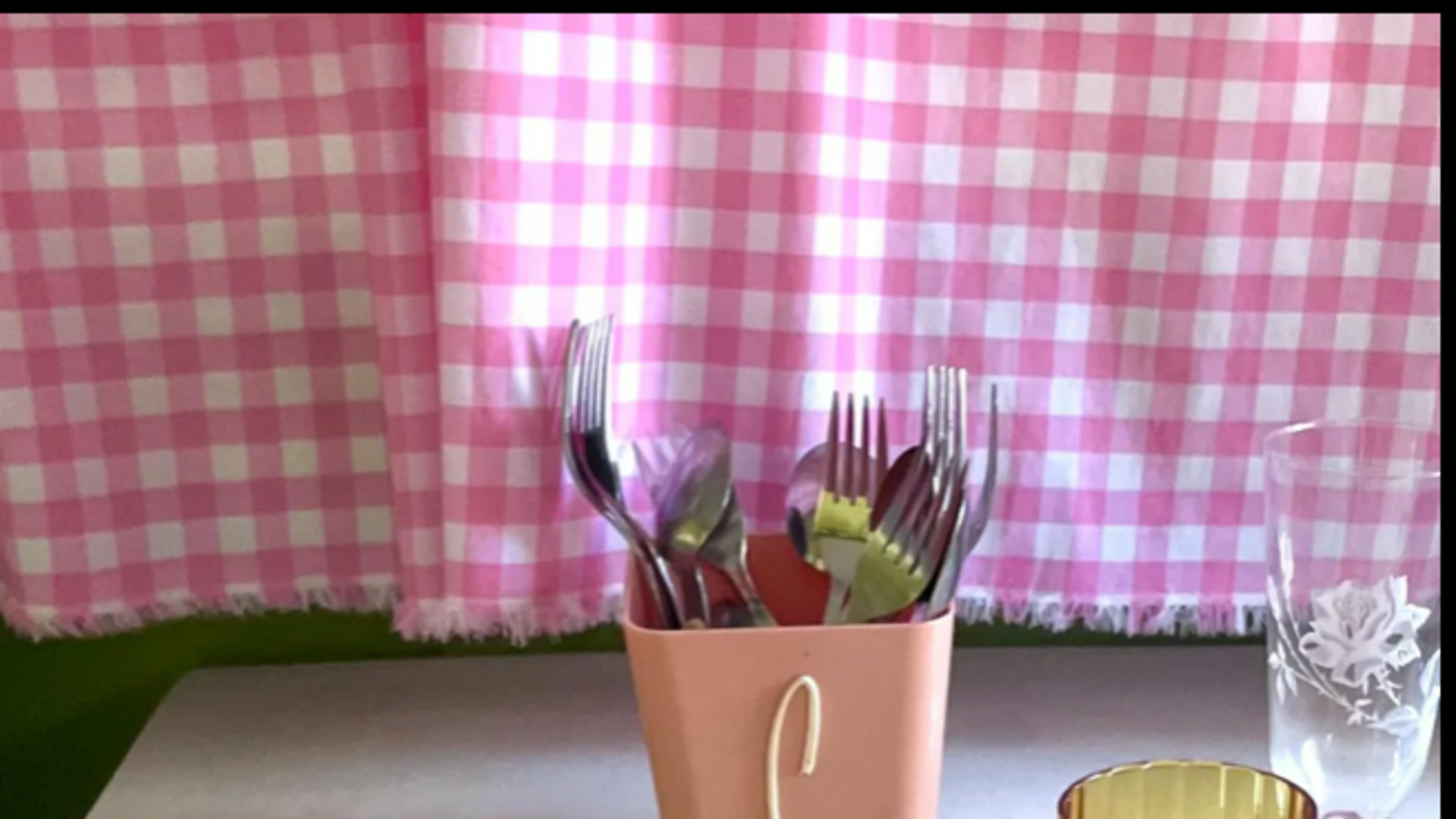 Silky Oaks Flower Farm