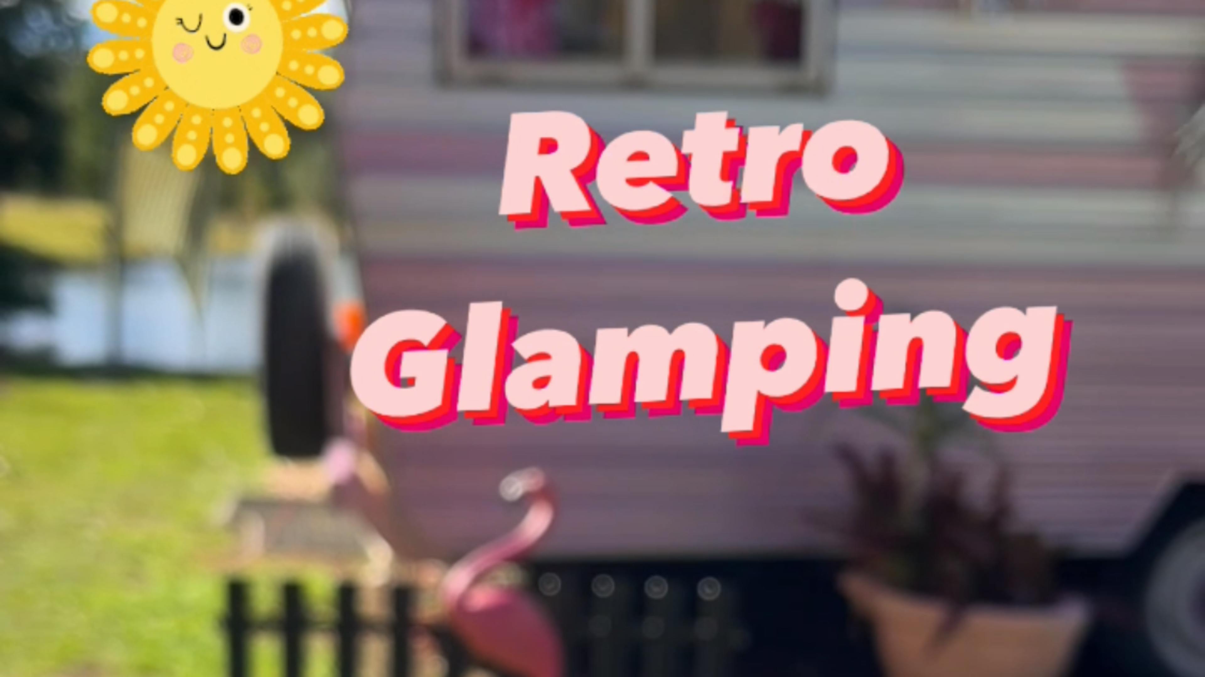 Silky Oaks Flower Farm