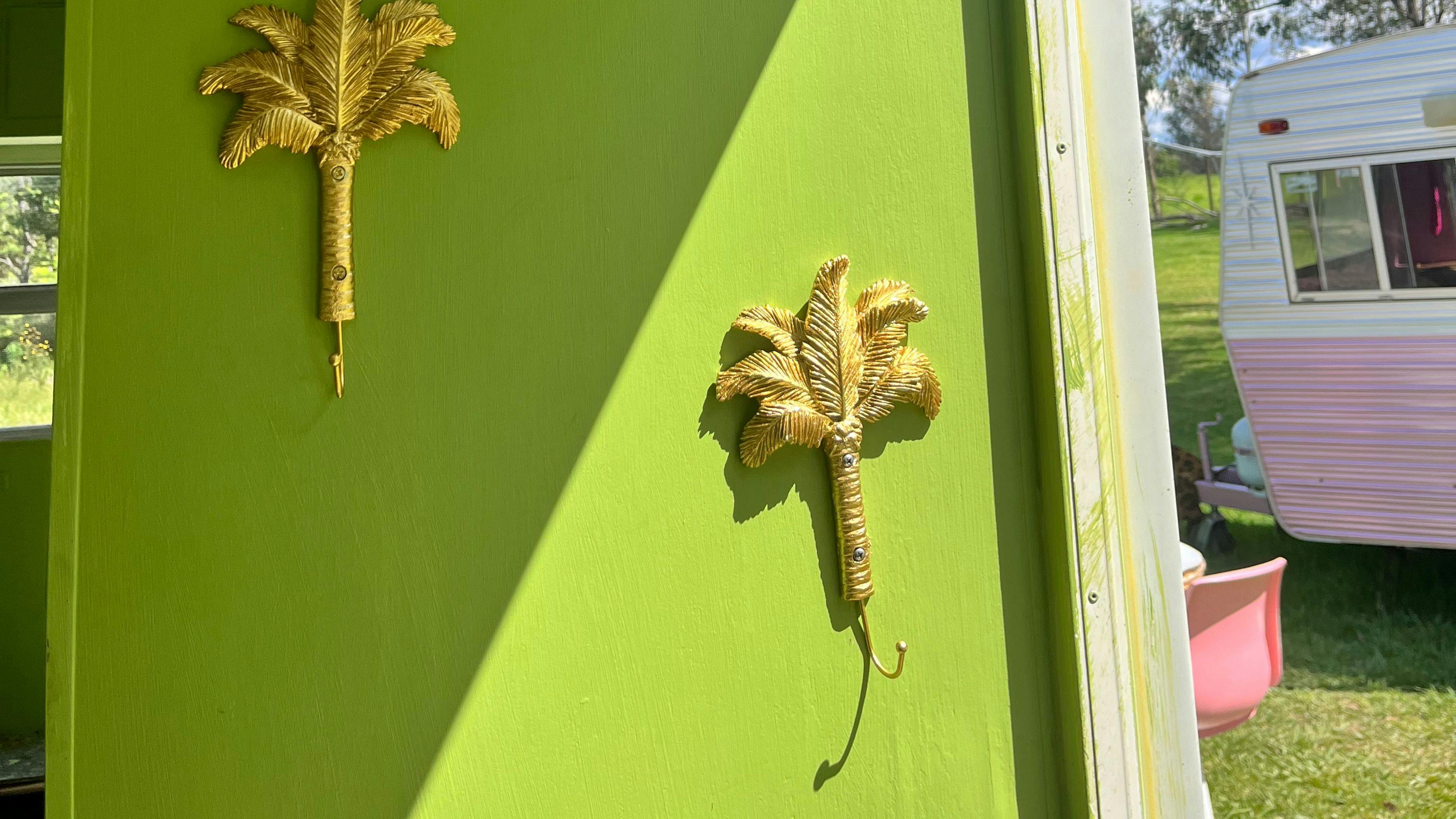 Silky Oaks Flower Farm