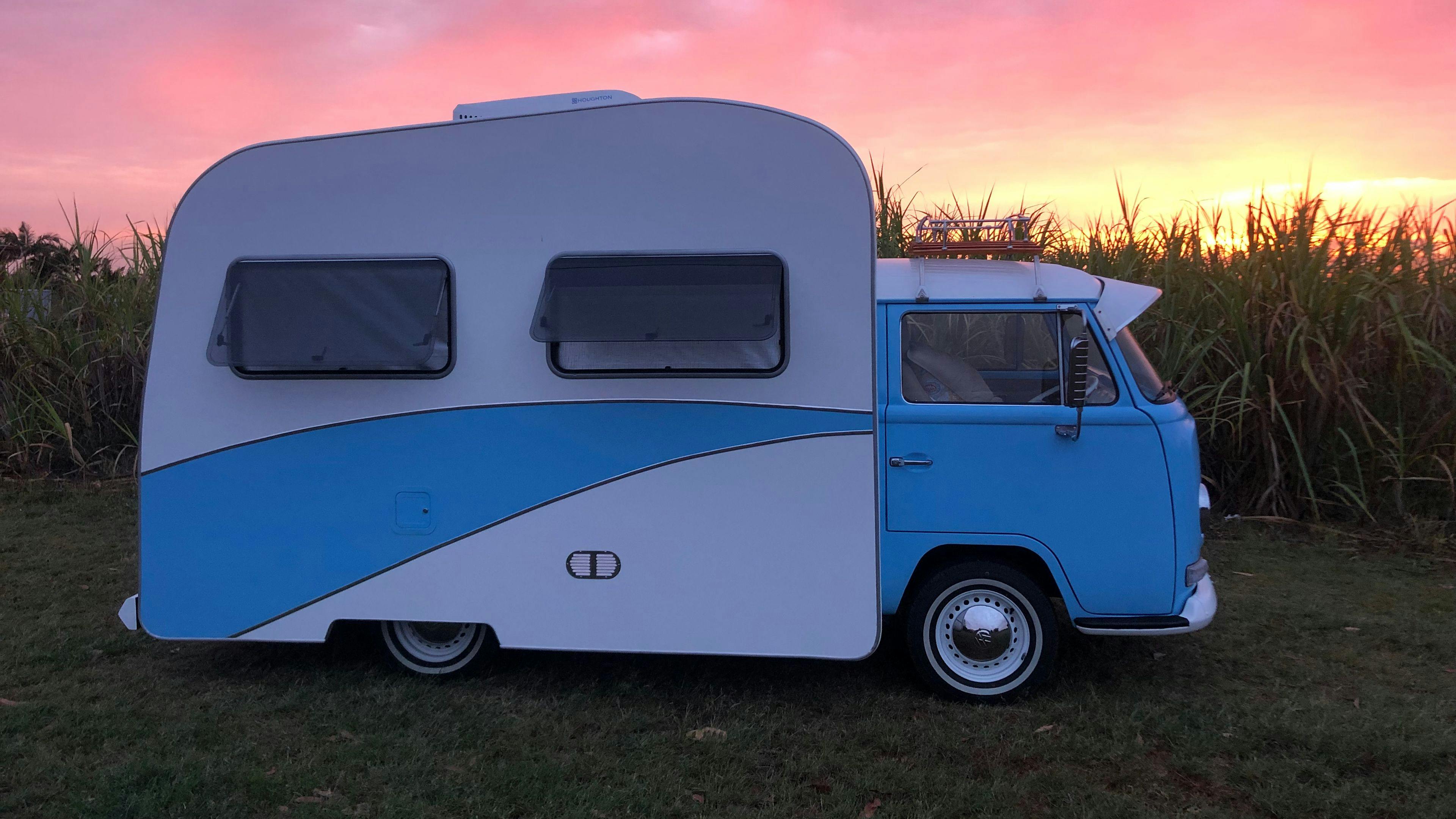 Silverview Escapes Tinbeerwah