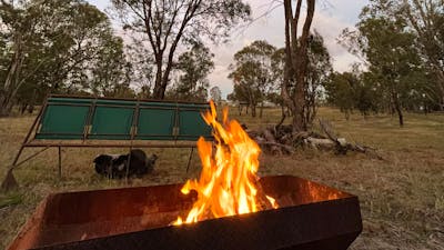 Maddara.Organic.Farm.and.Art