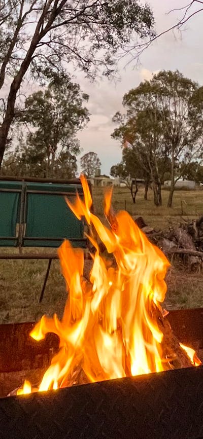 Maddara.Organic.Farm.and.Art