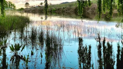 Snowy River Farm