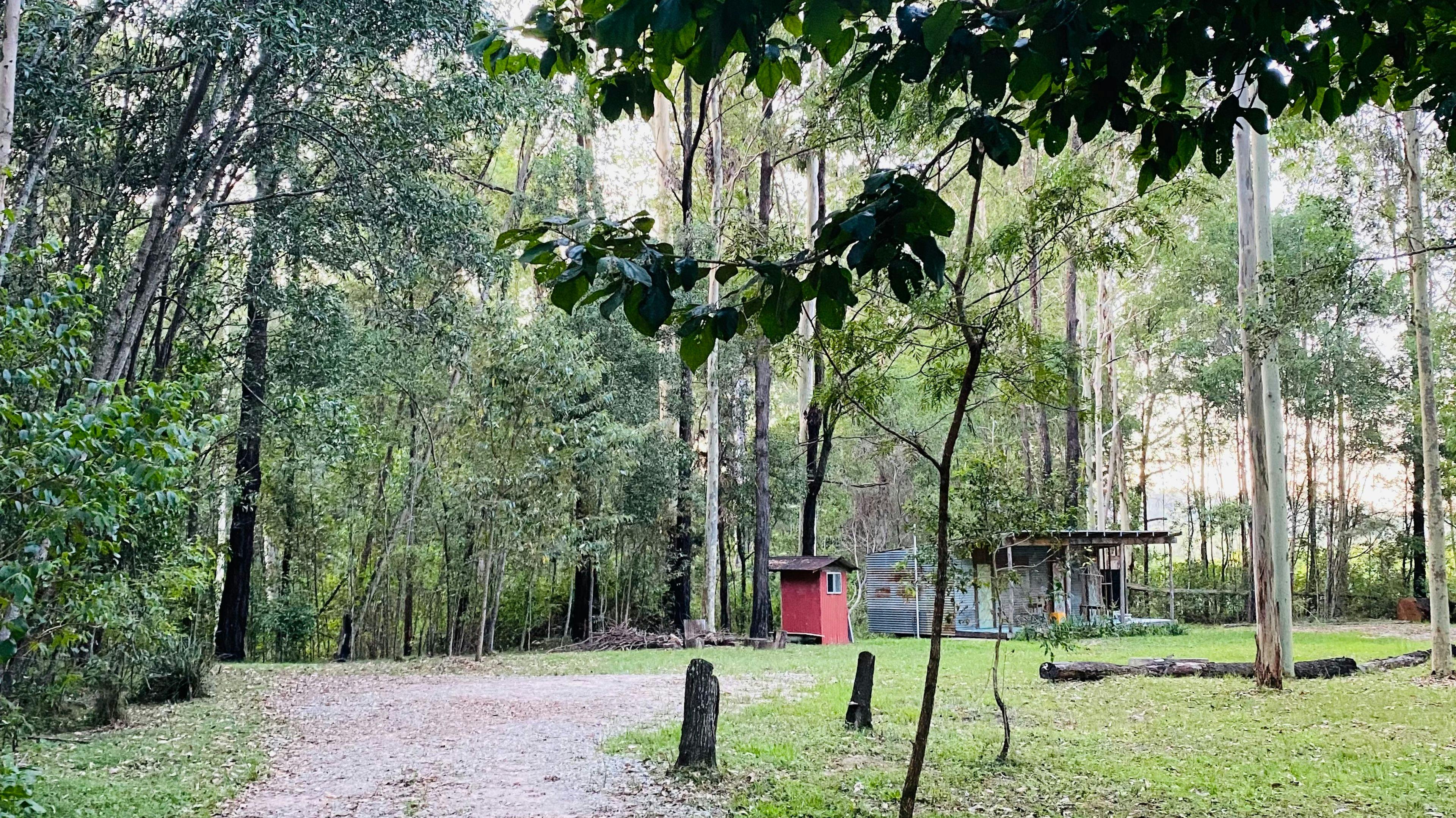 Solum Sanctuary