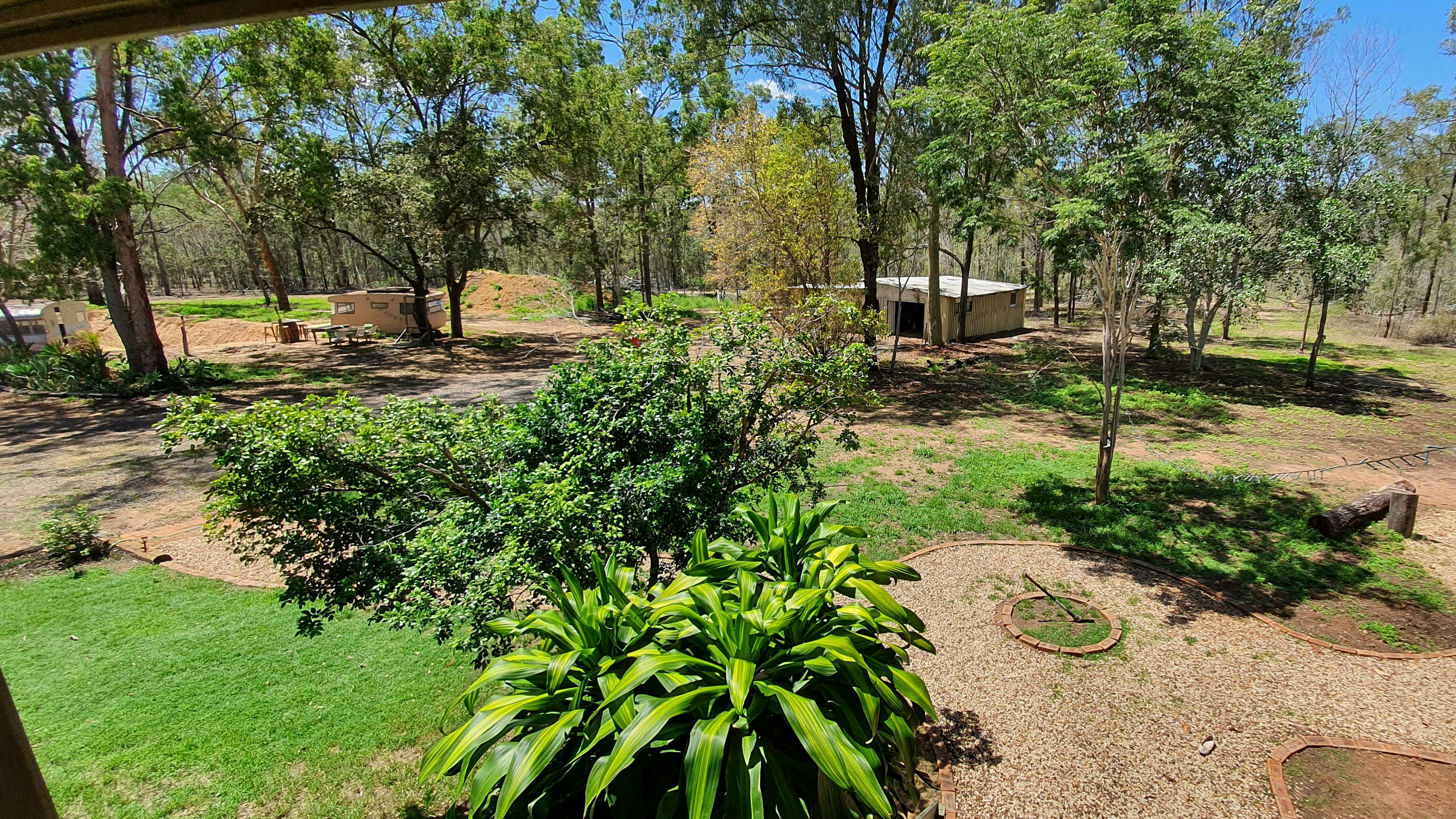 Somerset Valley Farm