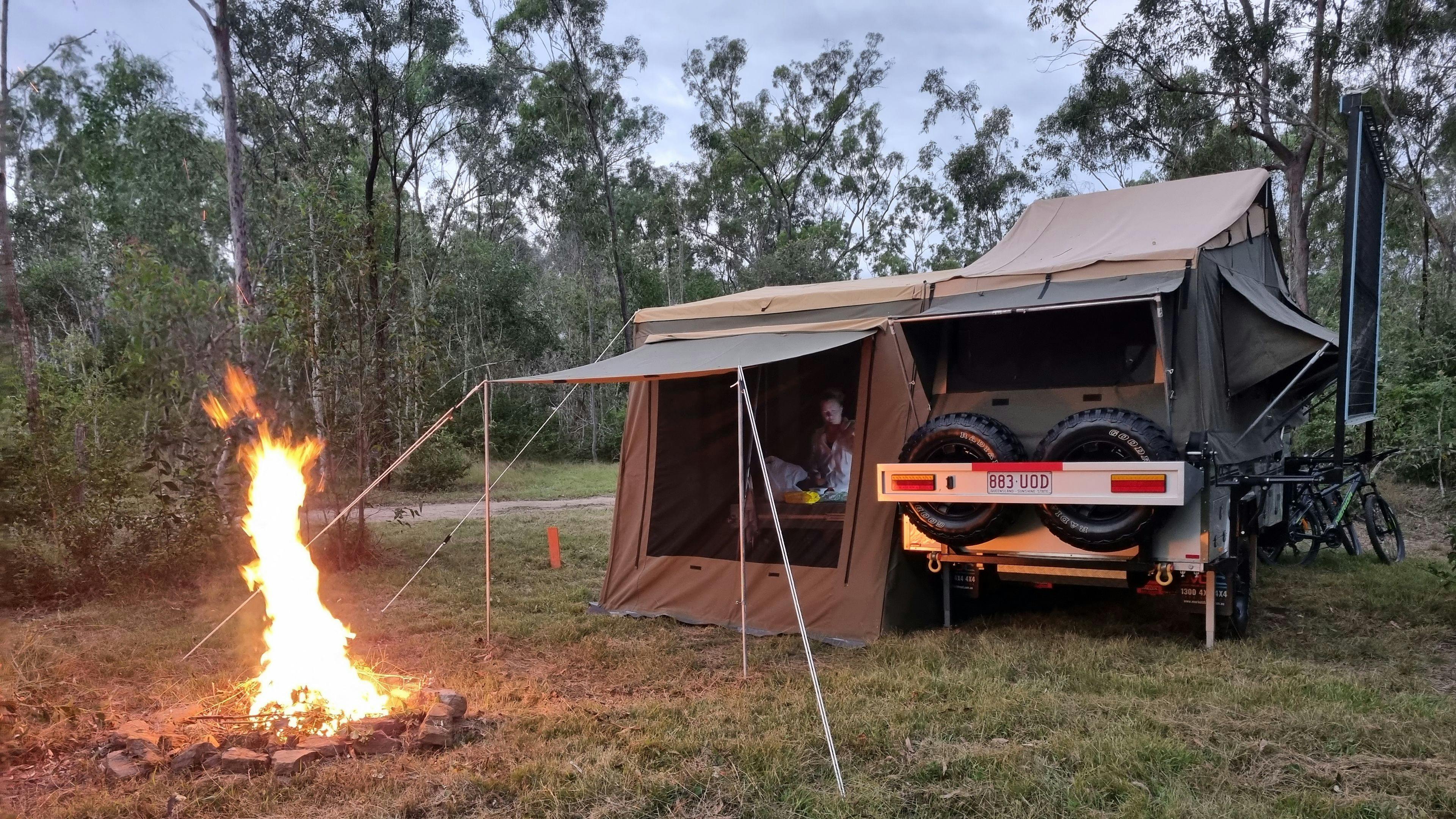 Somerset Valley Farm