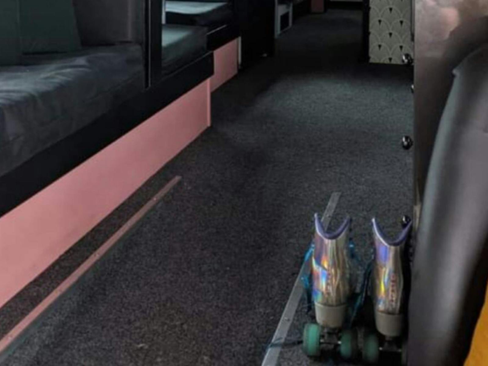 Something Something Farm