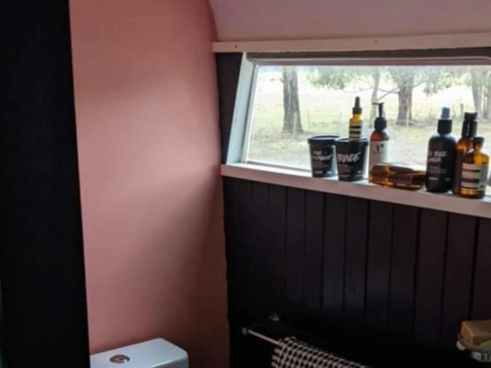 Something Something Farm