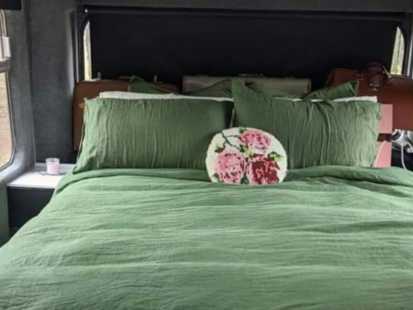 Something Something Farm