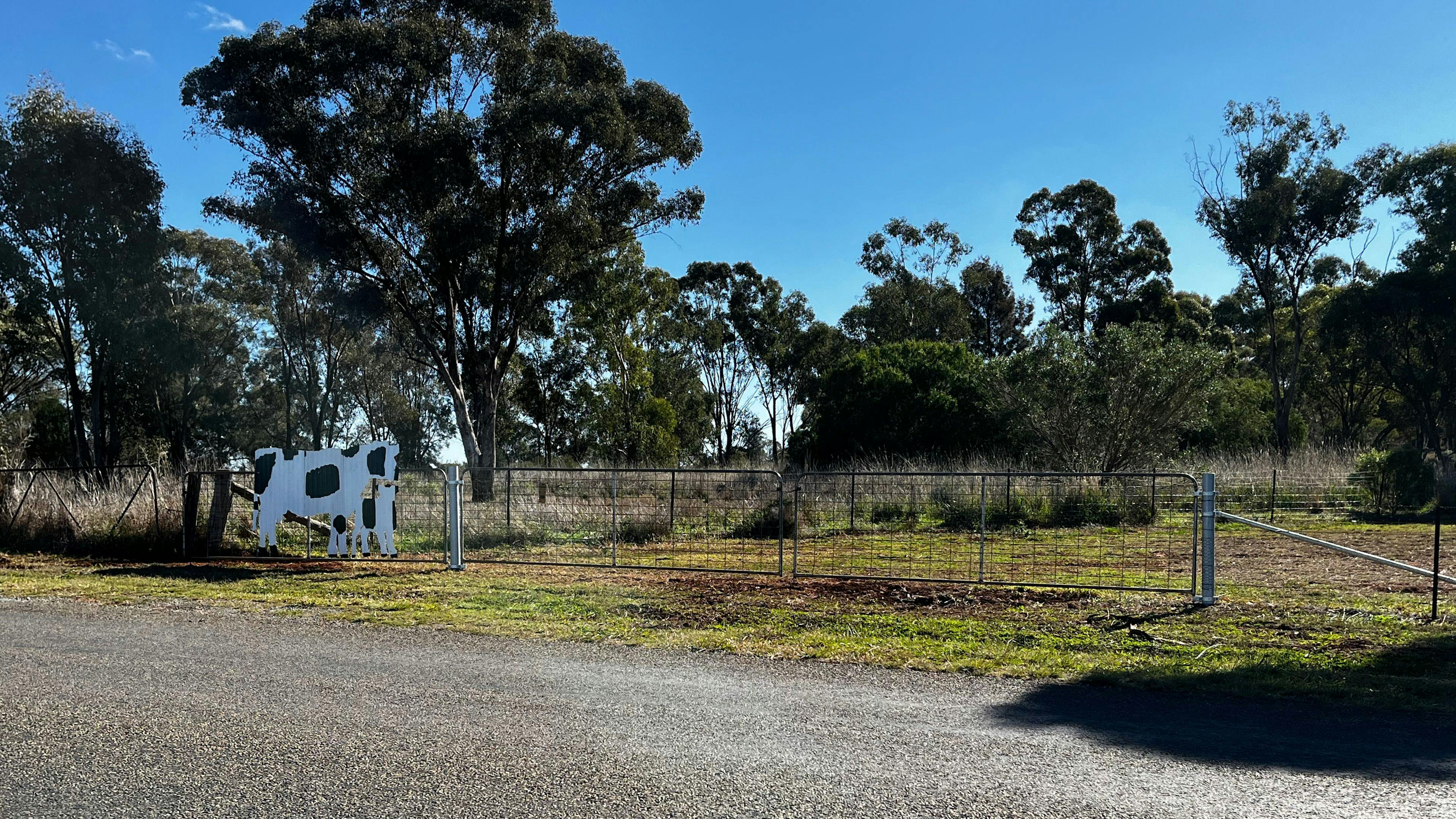 Springvale