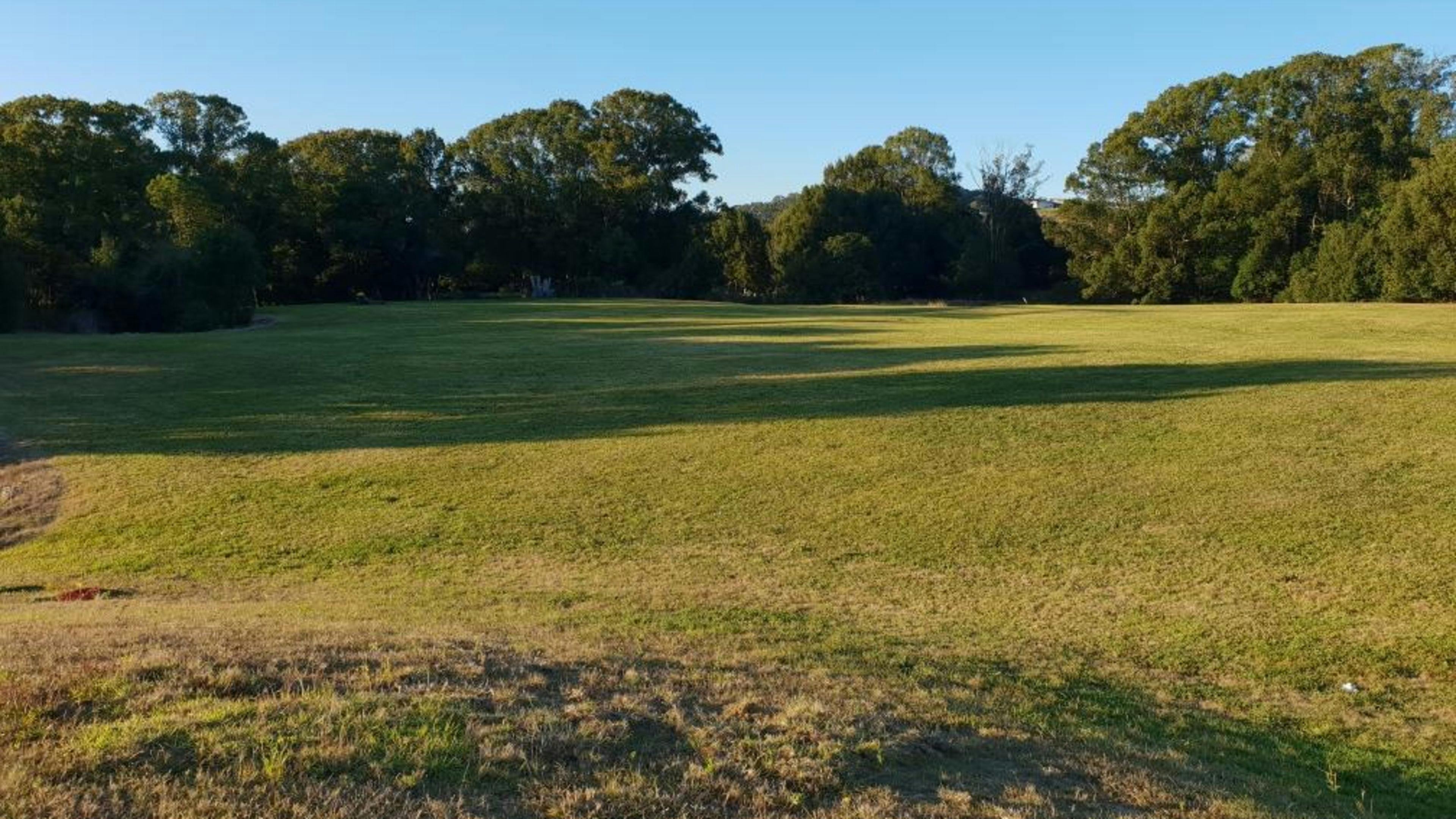 ストーカーズ クリークサイド ステイ