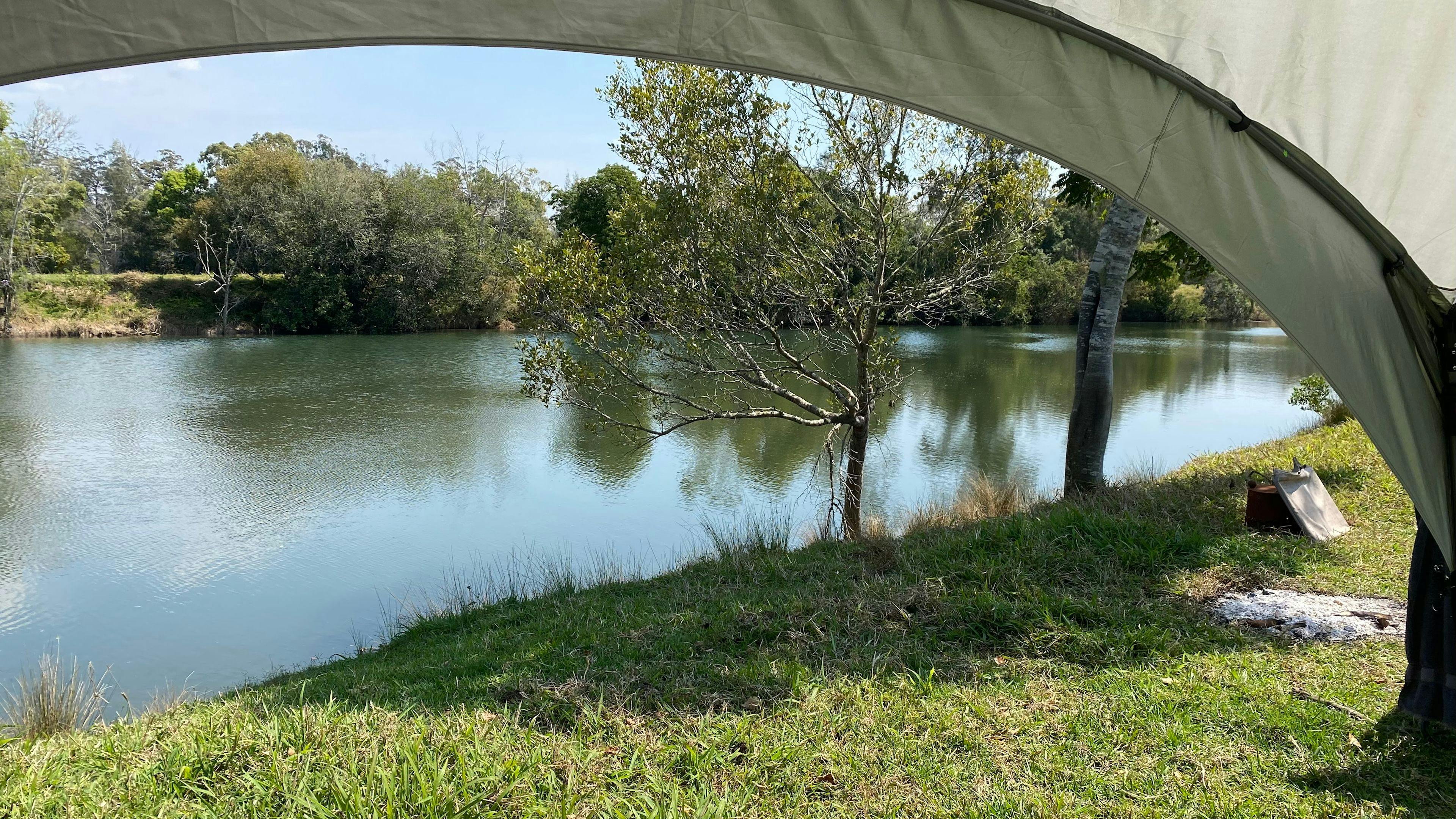 Sundance Kalang River