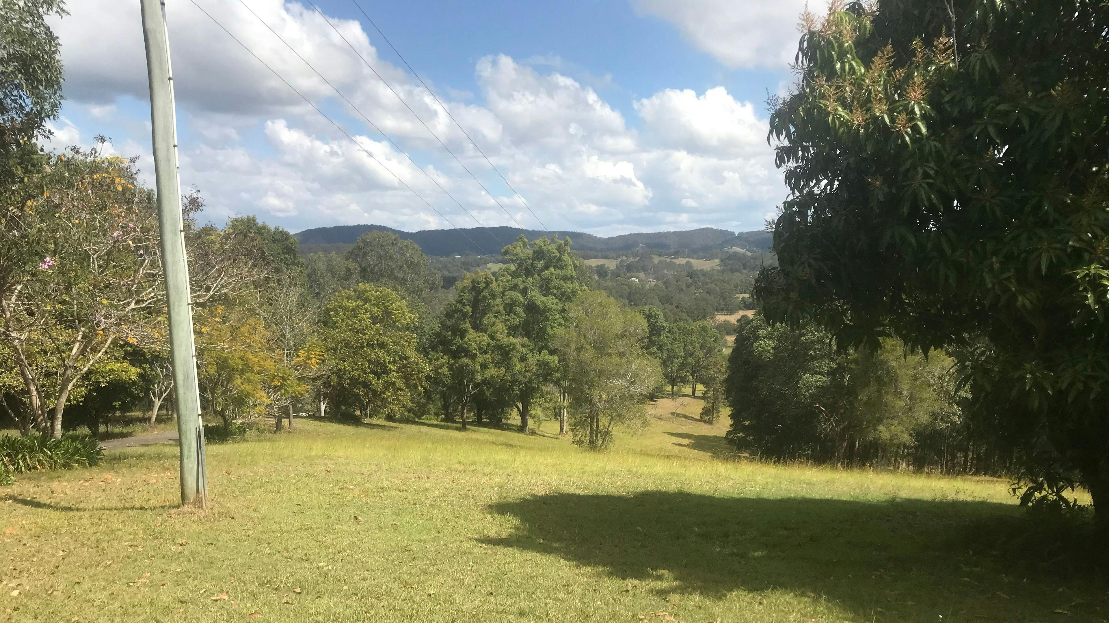 Sunset Ridge 99 Sunshine Road Wolvi