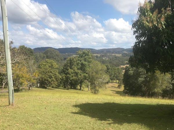 Sunset Ridge 99 Sunshine Road Wolvi