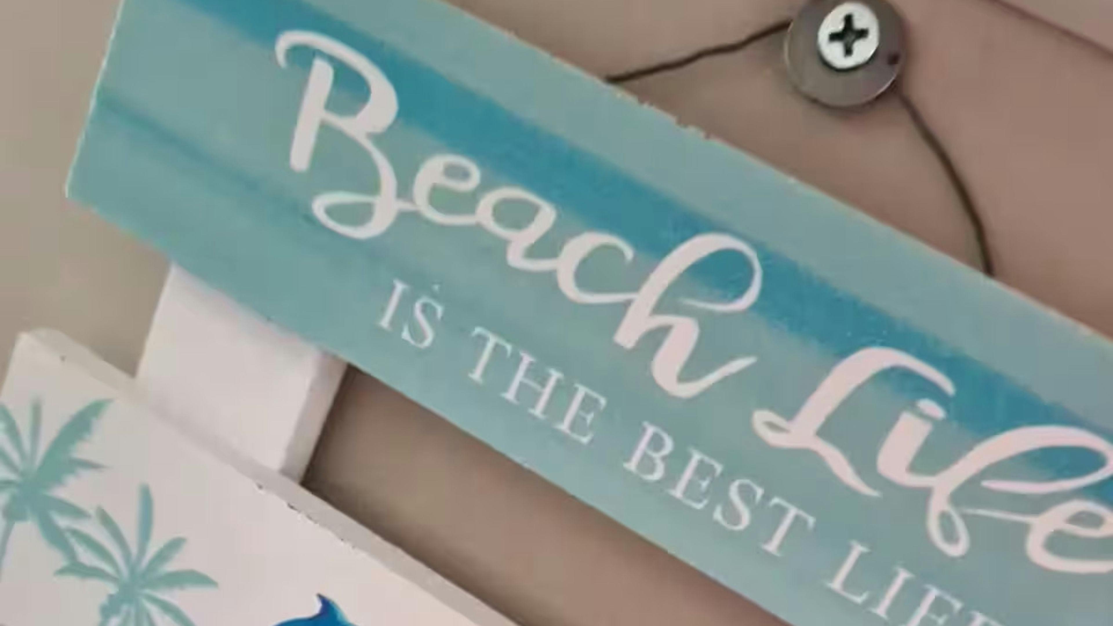 Funky Li'l Shack - Studio Cabin