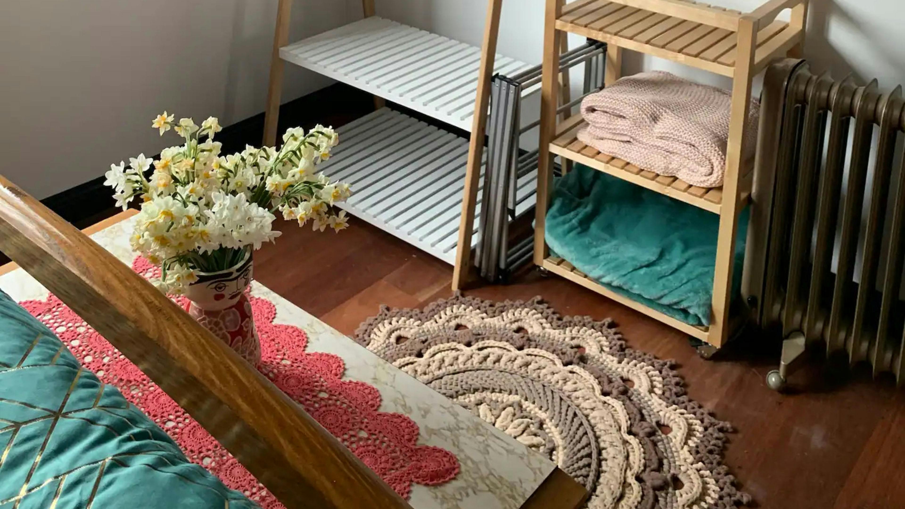 Pinky's Cottage Katoomba