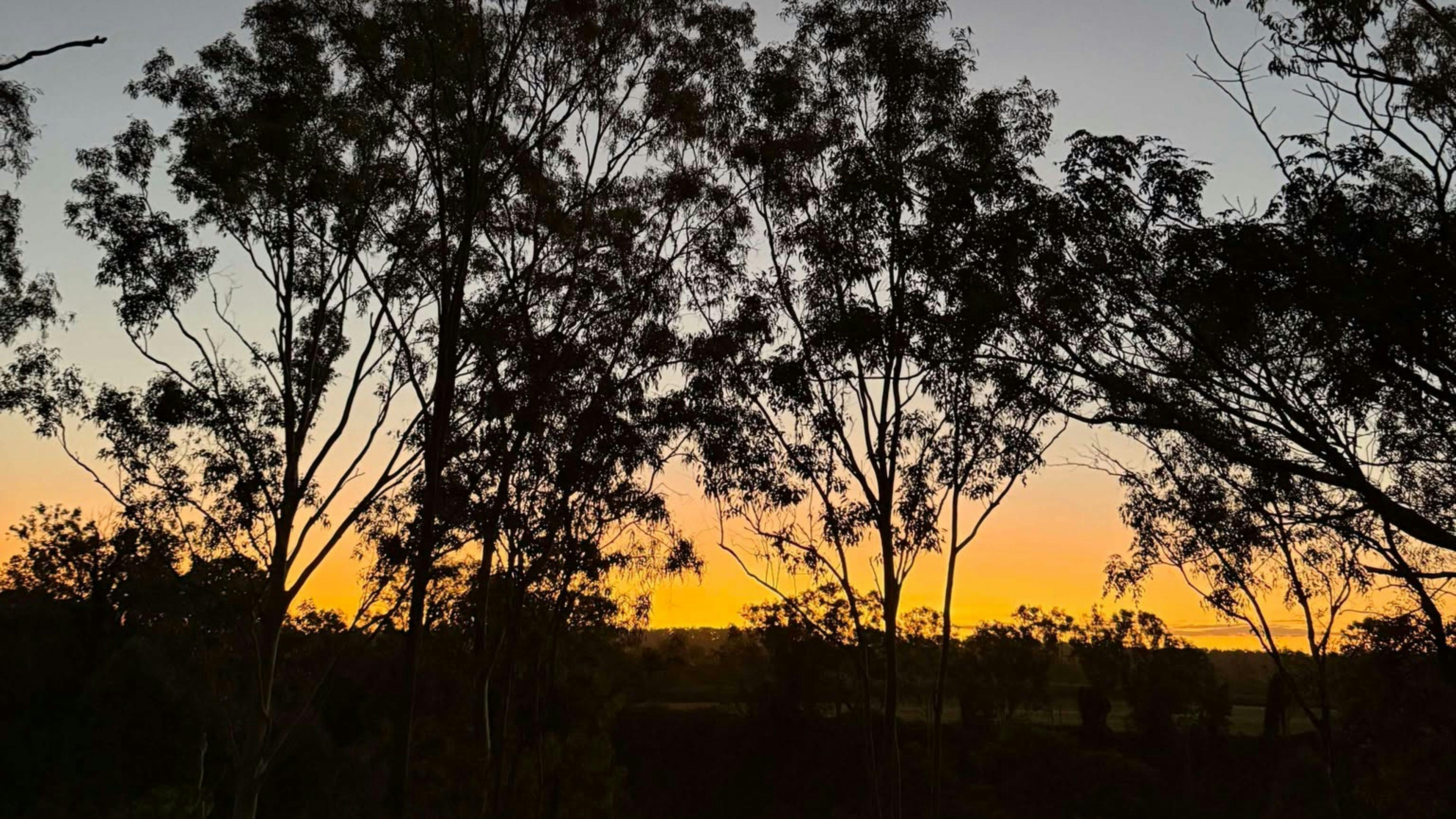 Bucca Country River Retreat